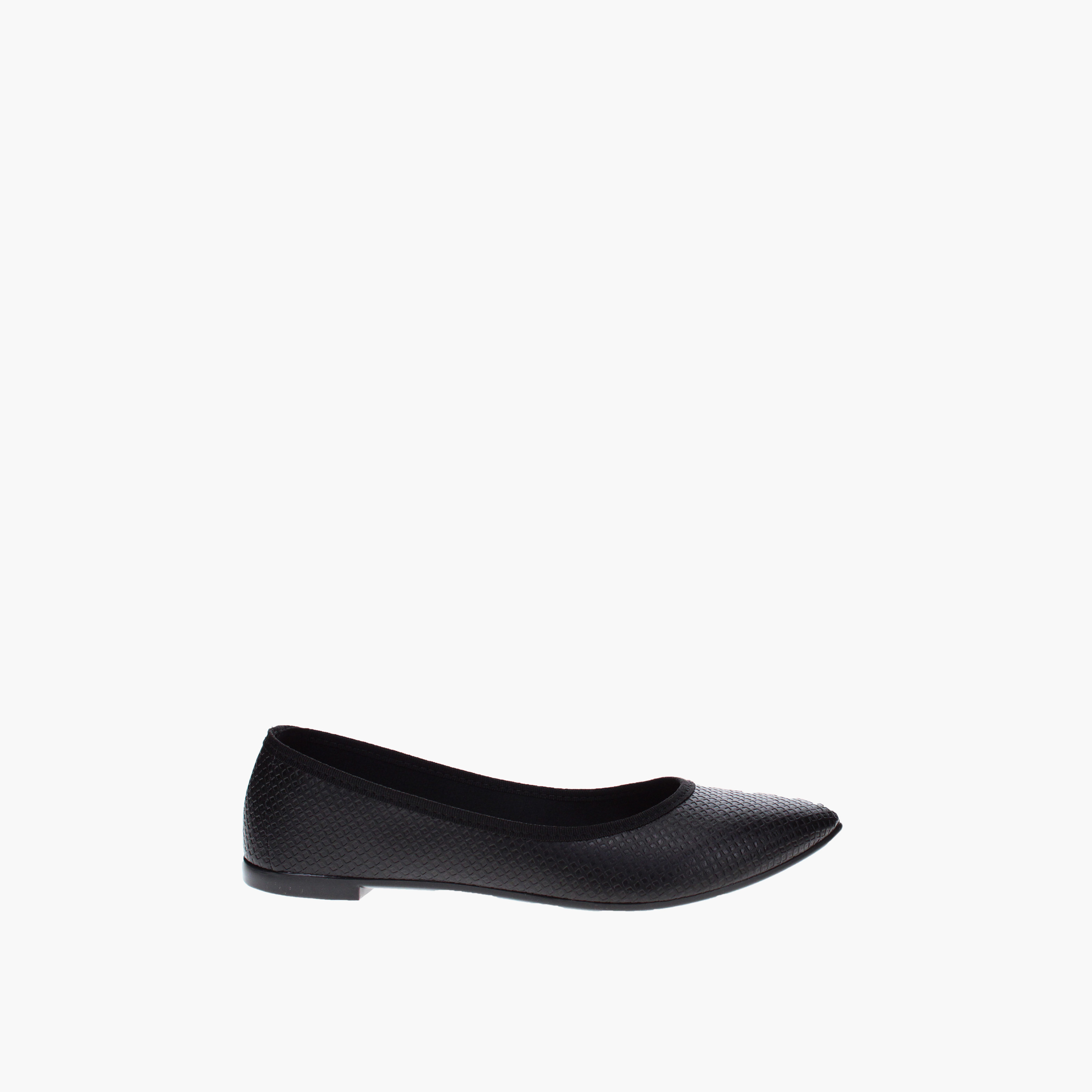 موليكا-  حذاء باليه إيجي للنساء يمقدمة مدببة-women-shoes-ballerinas-image-4