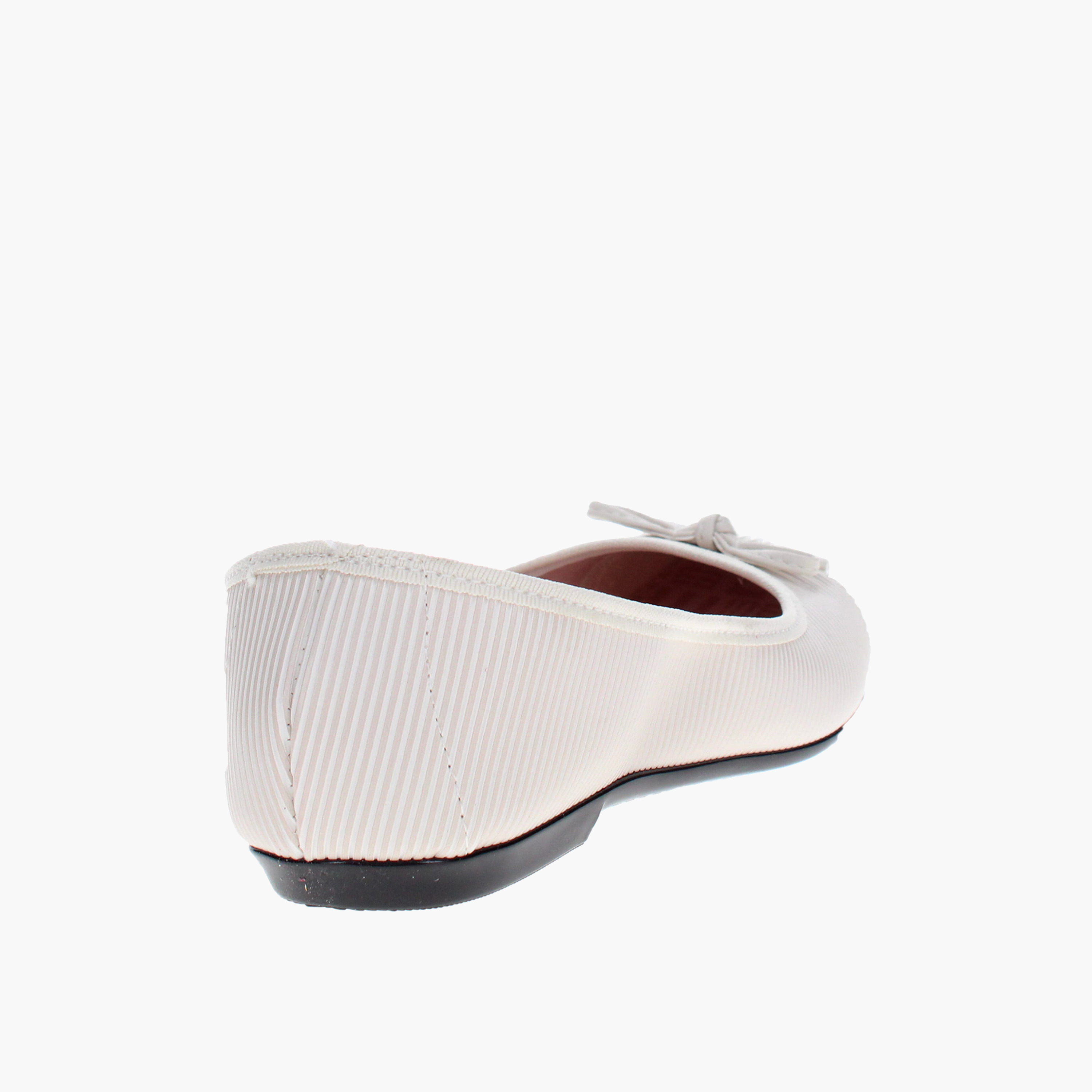 Moleca by Geoomnii Women's Slip On Qaest Round Toe Ballerinas | 5729-110-27335-35312      -women-shoes-ballerinas-image-2