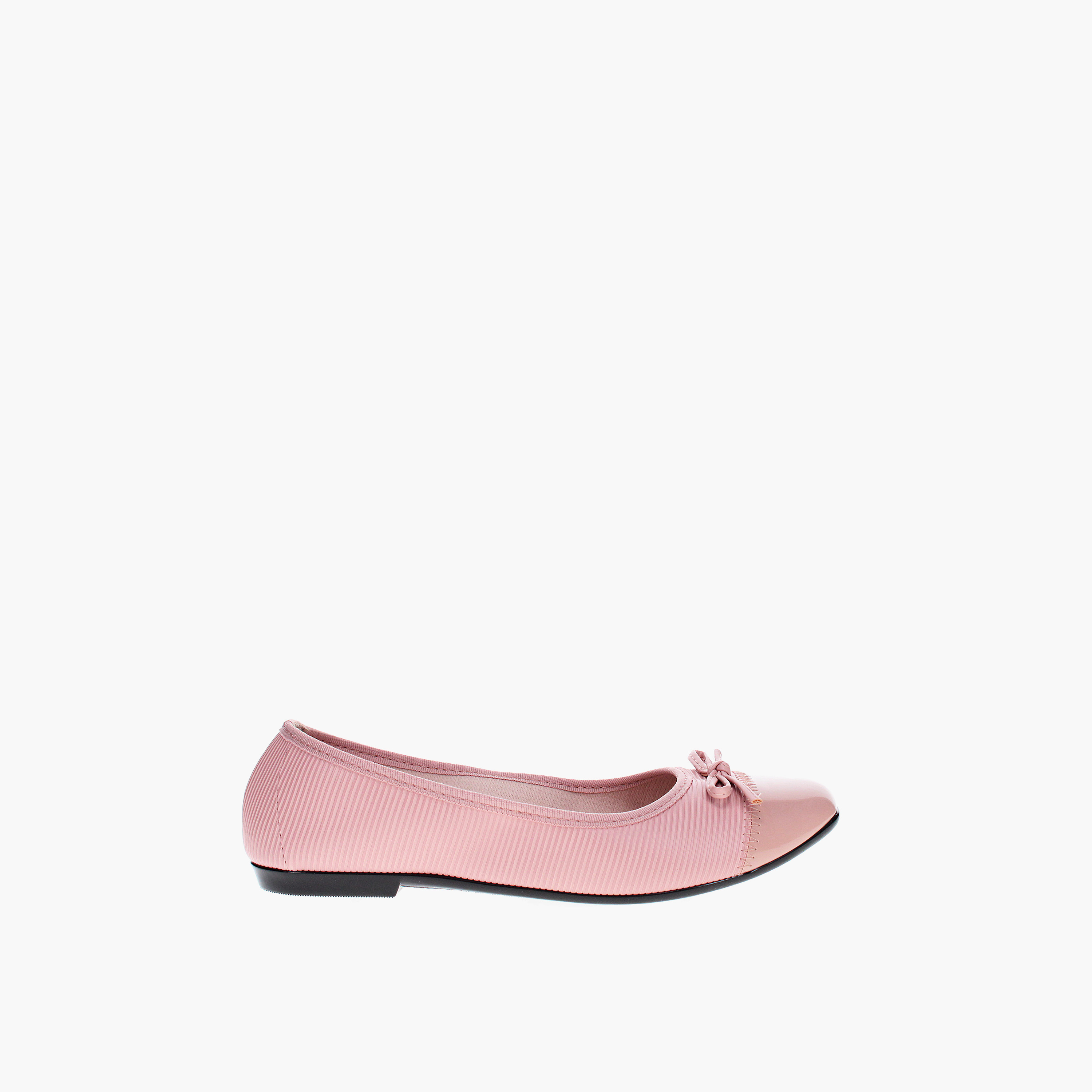 موليكا-  حذاء باليه ايدي للنساء يمقدمة مستديرة-women-shoes-ballerinas-image-4