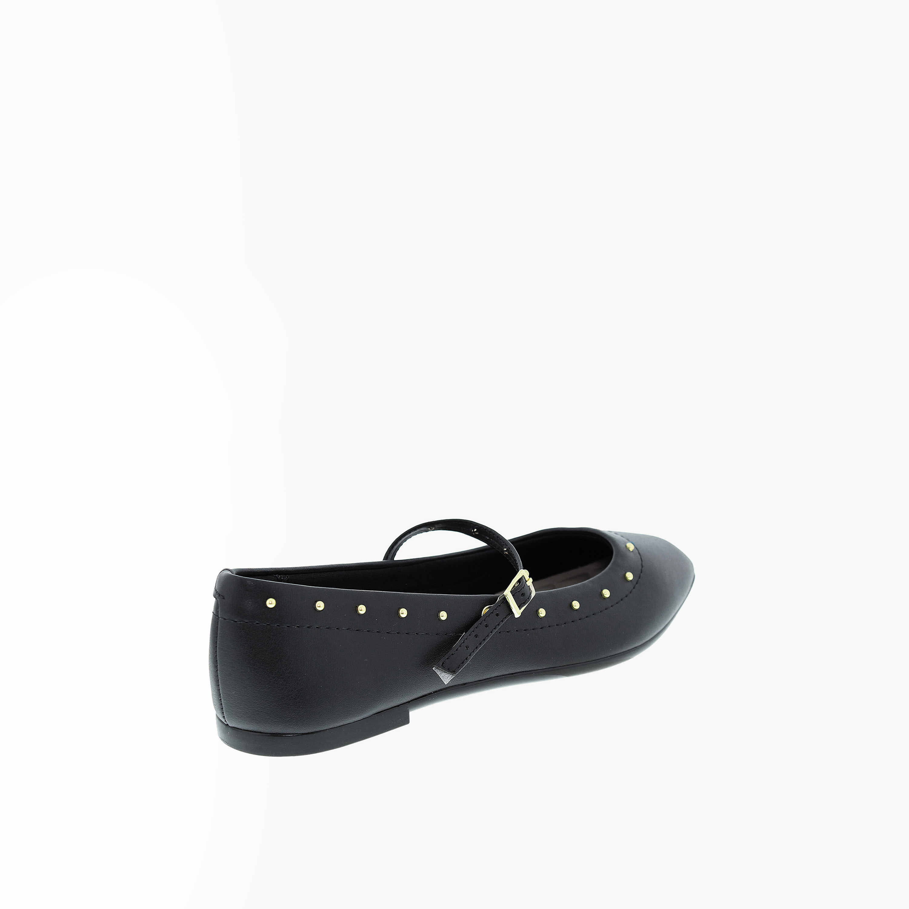 موليكا- حذاء ميري جين كايتلين بإبزيم للنساء | 5735-223-7800-15745-women-shoes-loafersandmoccasins-image-5