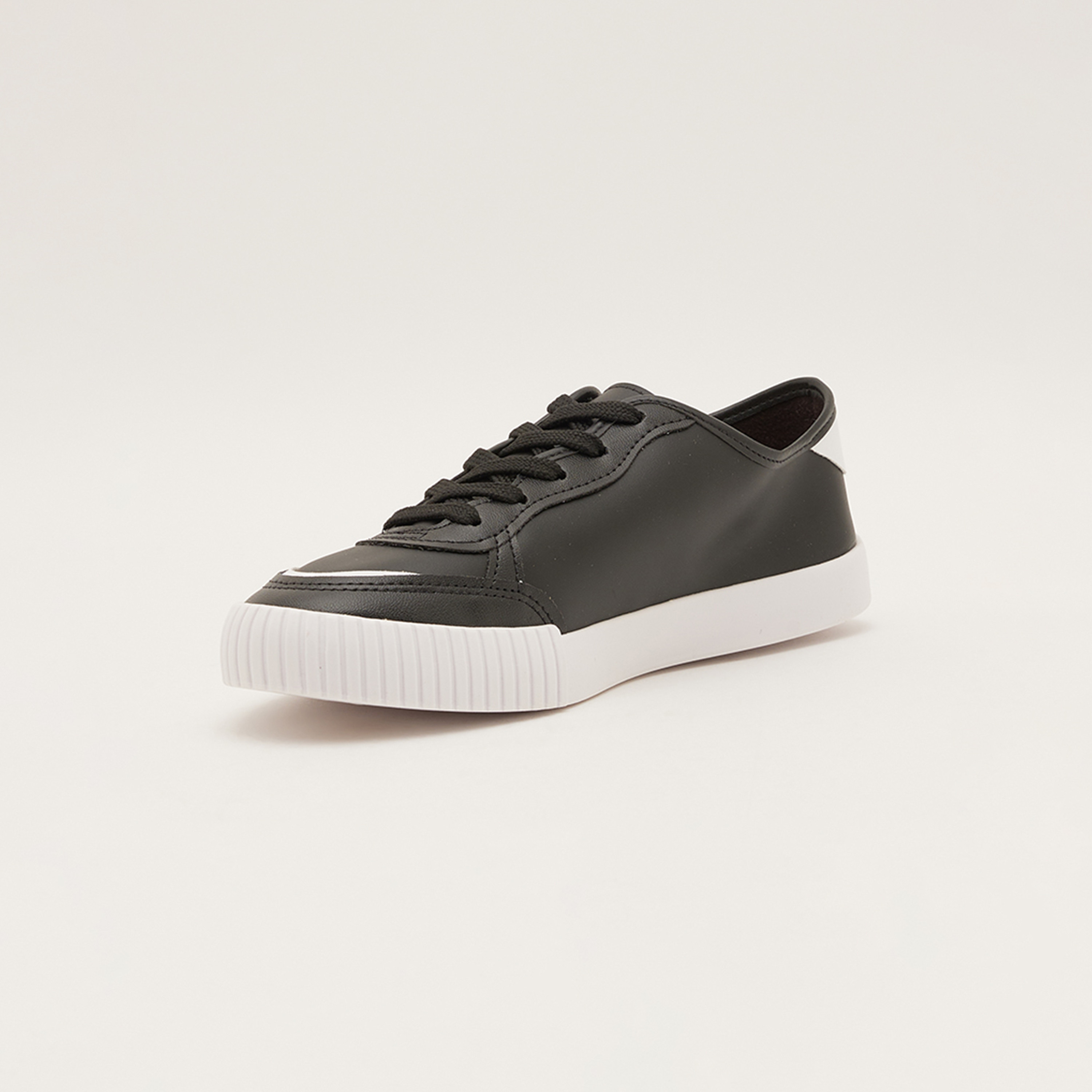 5740-203-17953 | حذاء رياضي من موليكا نسائي برباط علوي منخفض-women-shoes-sneakers-image-2