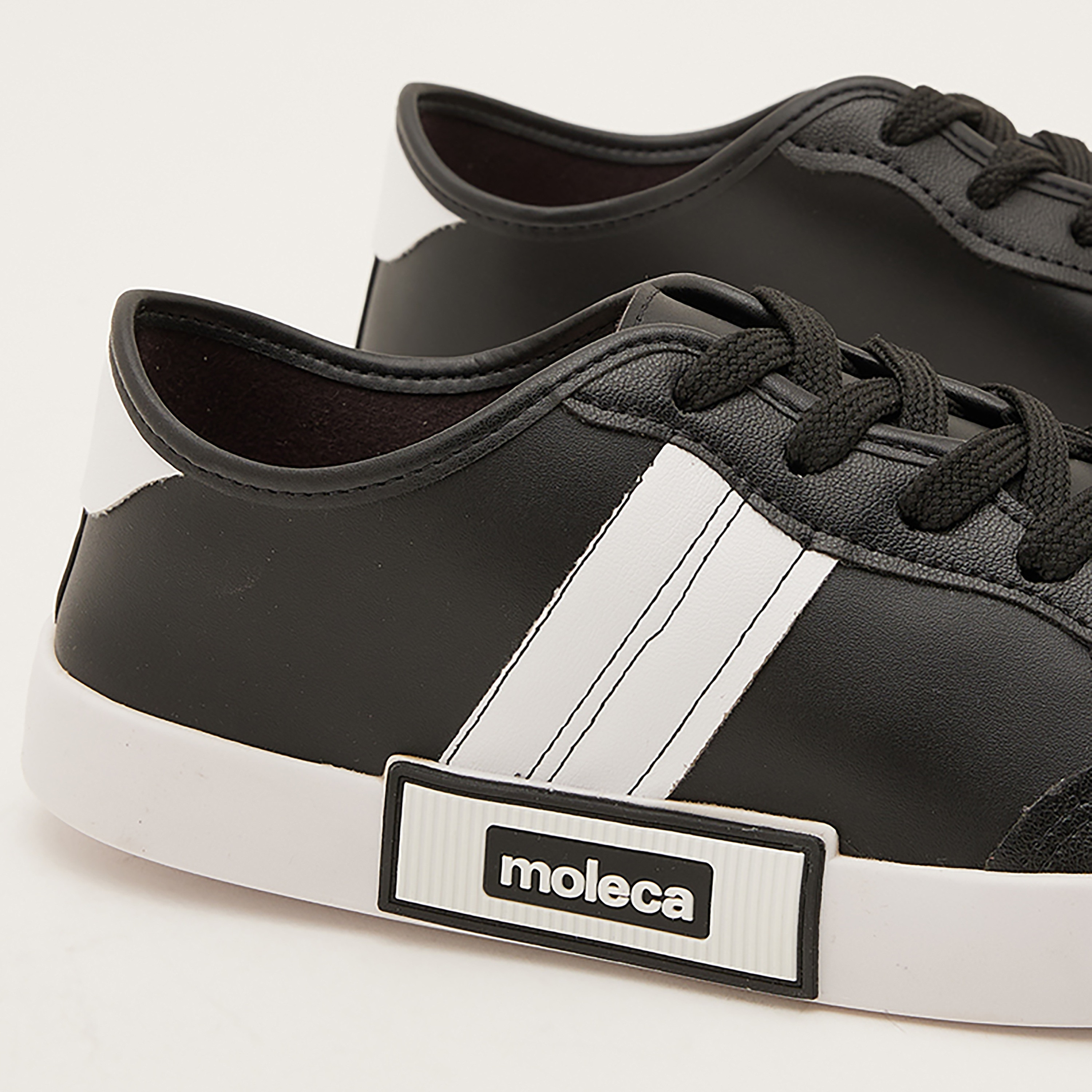 5740-203-17953 | حذاء رياضي من موليكا نسائي برباط علوي منخفض-women-shoes-sneakers-image-4