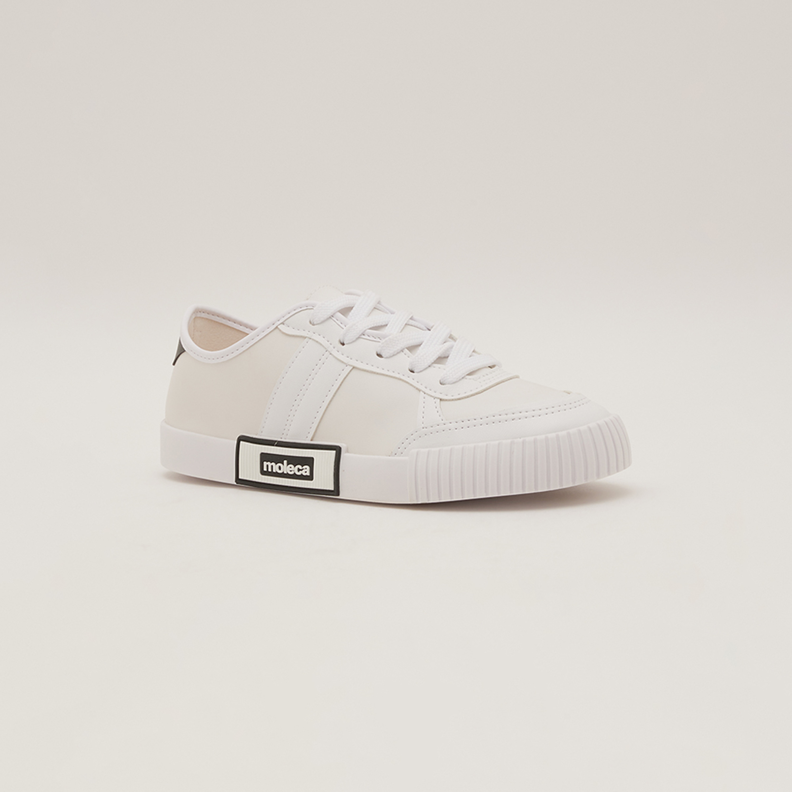 5740-203-17953 | حذاء رياضي من موليكا نسائي برباط علوي منخفض-women-shoes-sneakers-image-5