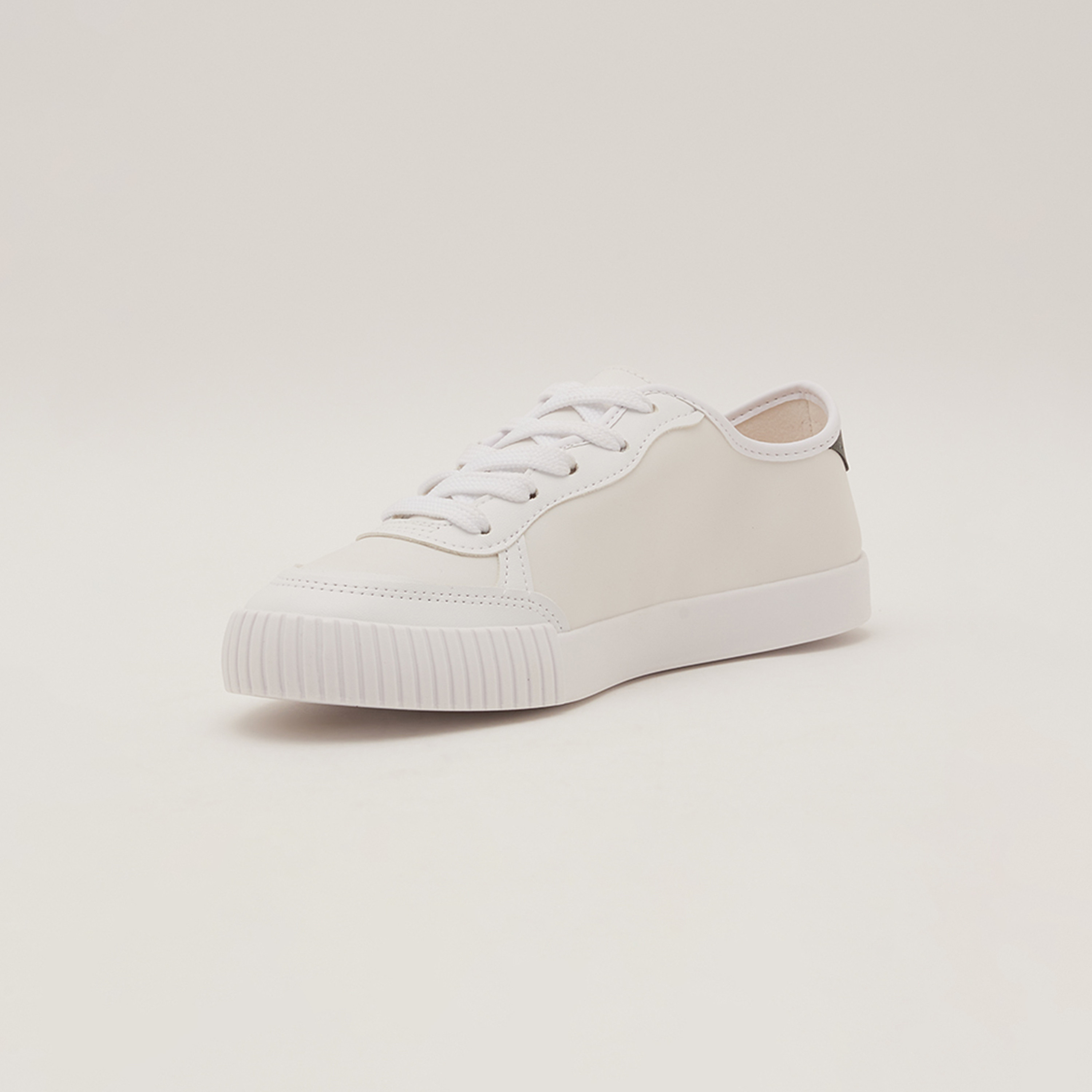 5740-203-17953 | حذاء رياضي من موليكا نسائي برباط علوي منخفض-women-shoes-sneakers-image-6