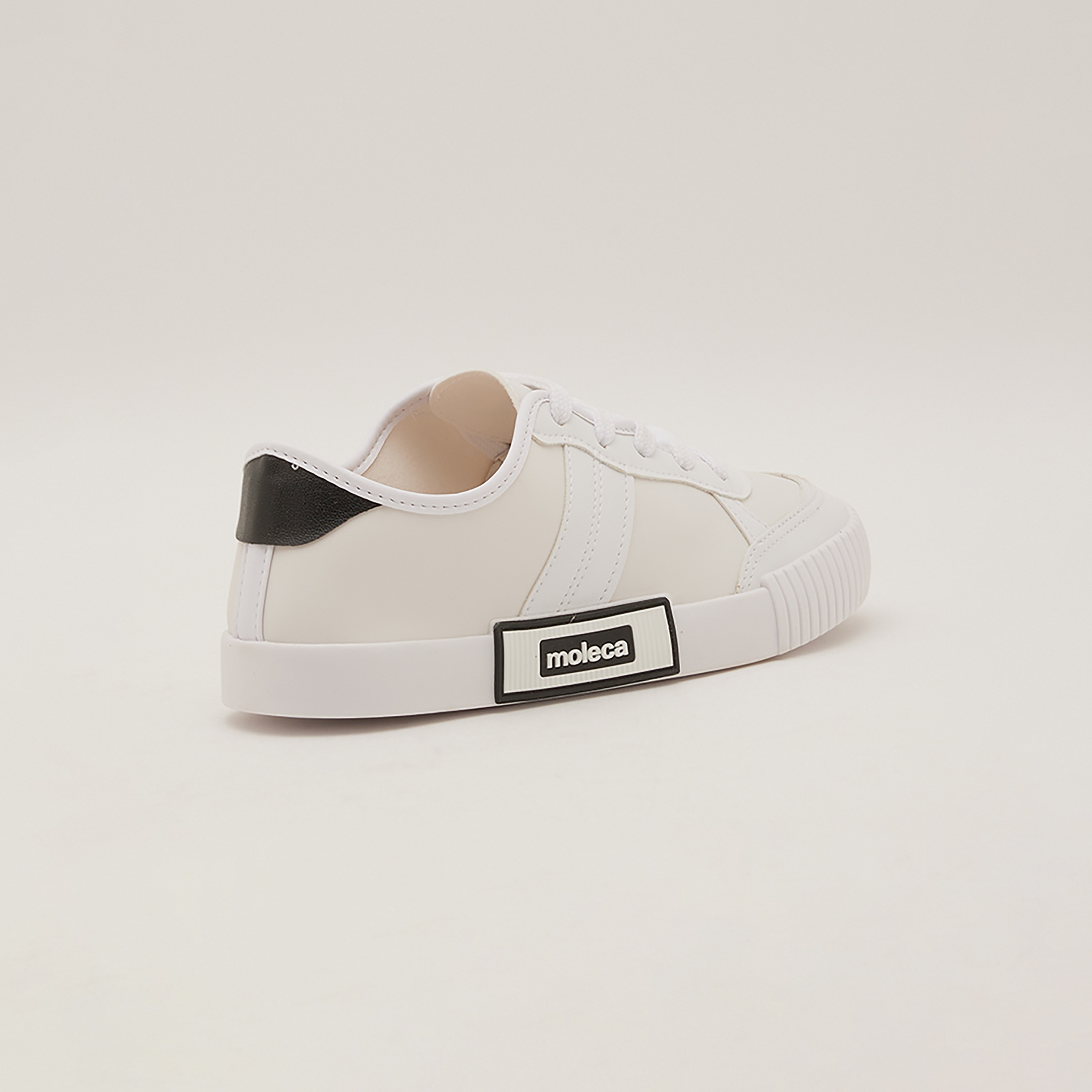 5740-203-17953 | حذاء رياضي من موليكا نسائي برباط علوي منخفض-women-shoes-sneakers-image-7