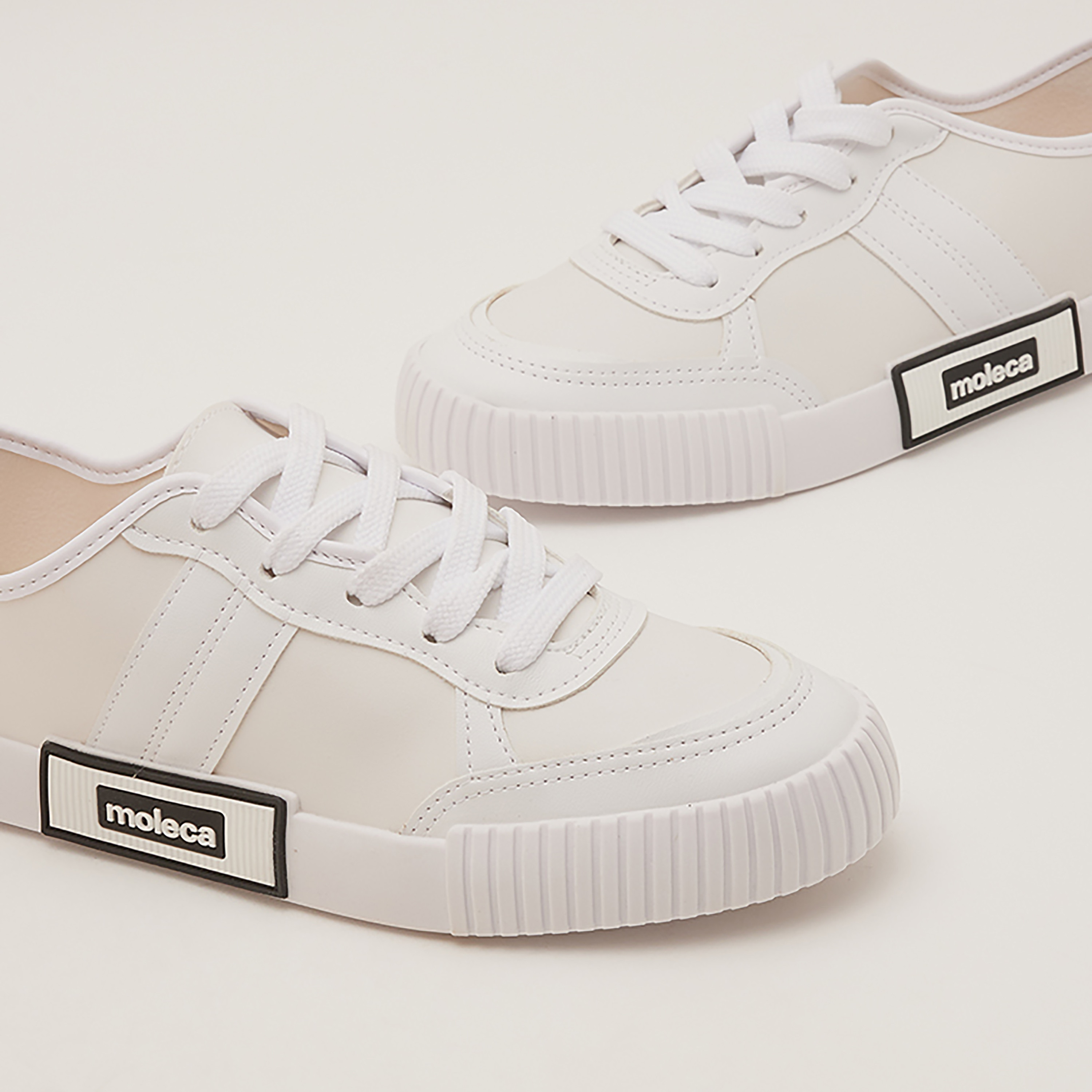 5740-203-17953 | حذاء رياضي من موليكا نسائي برباط علوي منخفض-women-shoes-sneakers-image-8