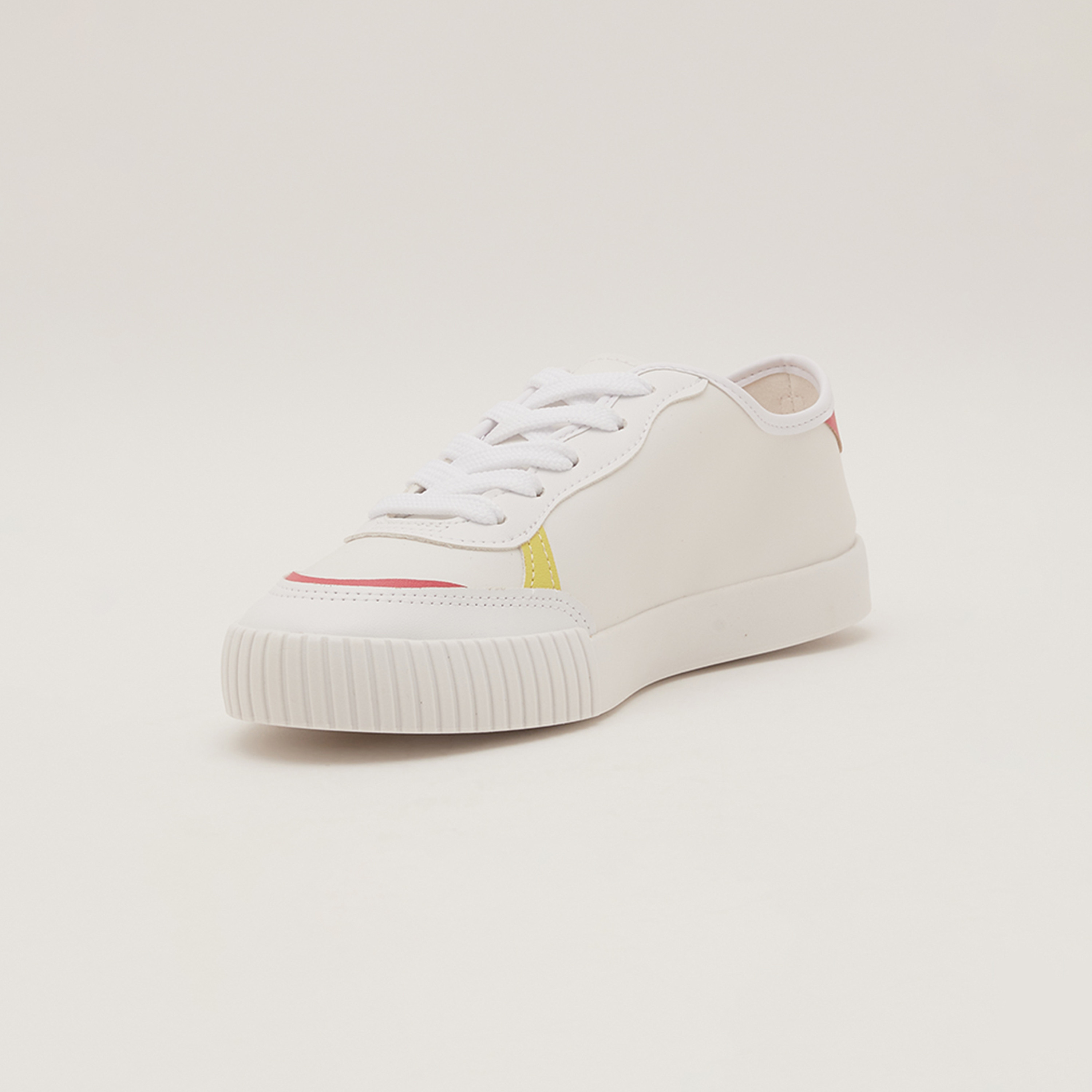 5740-203-17953 | حذاء رياضي من موليكا نسائي برباط علوي منخفض-women-shoes-sneakers-image-10