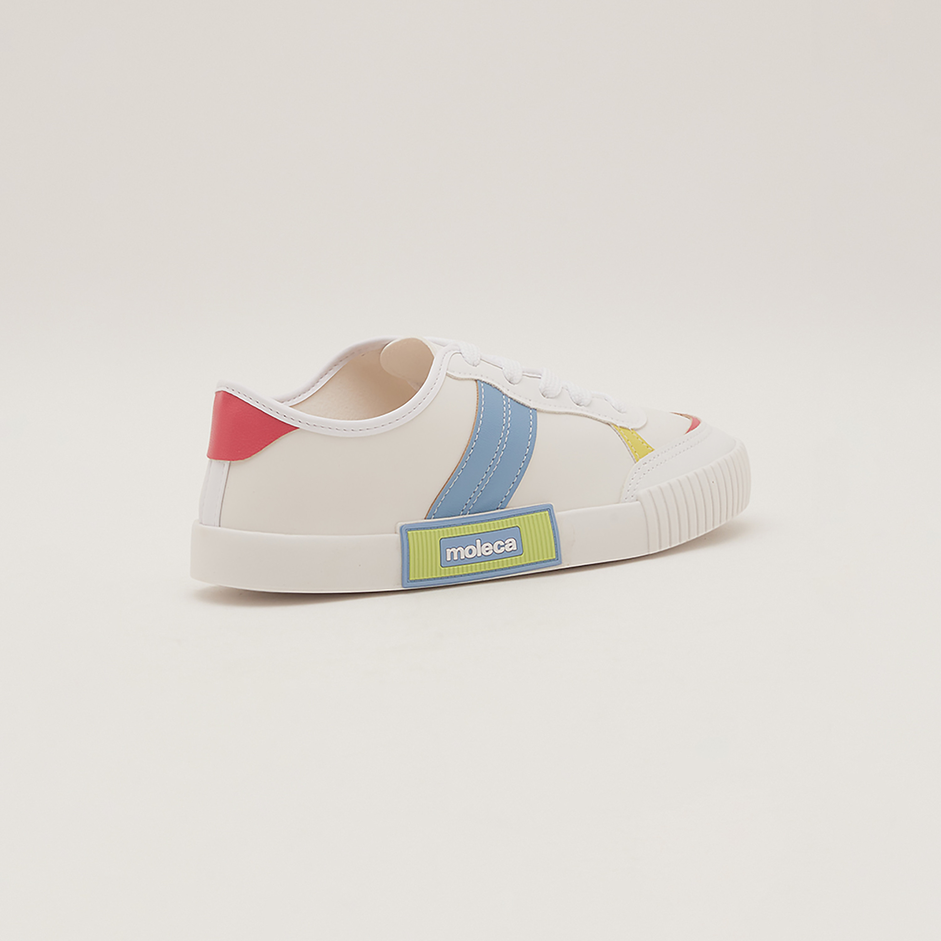 5740-203-17953 | حذاء رياضي من موليكا نسائي برباط علوي منخفض-women-shoes-sneakers-image-11