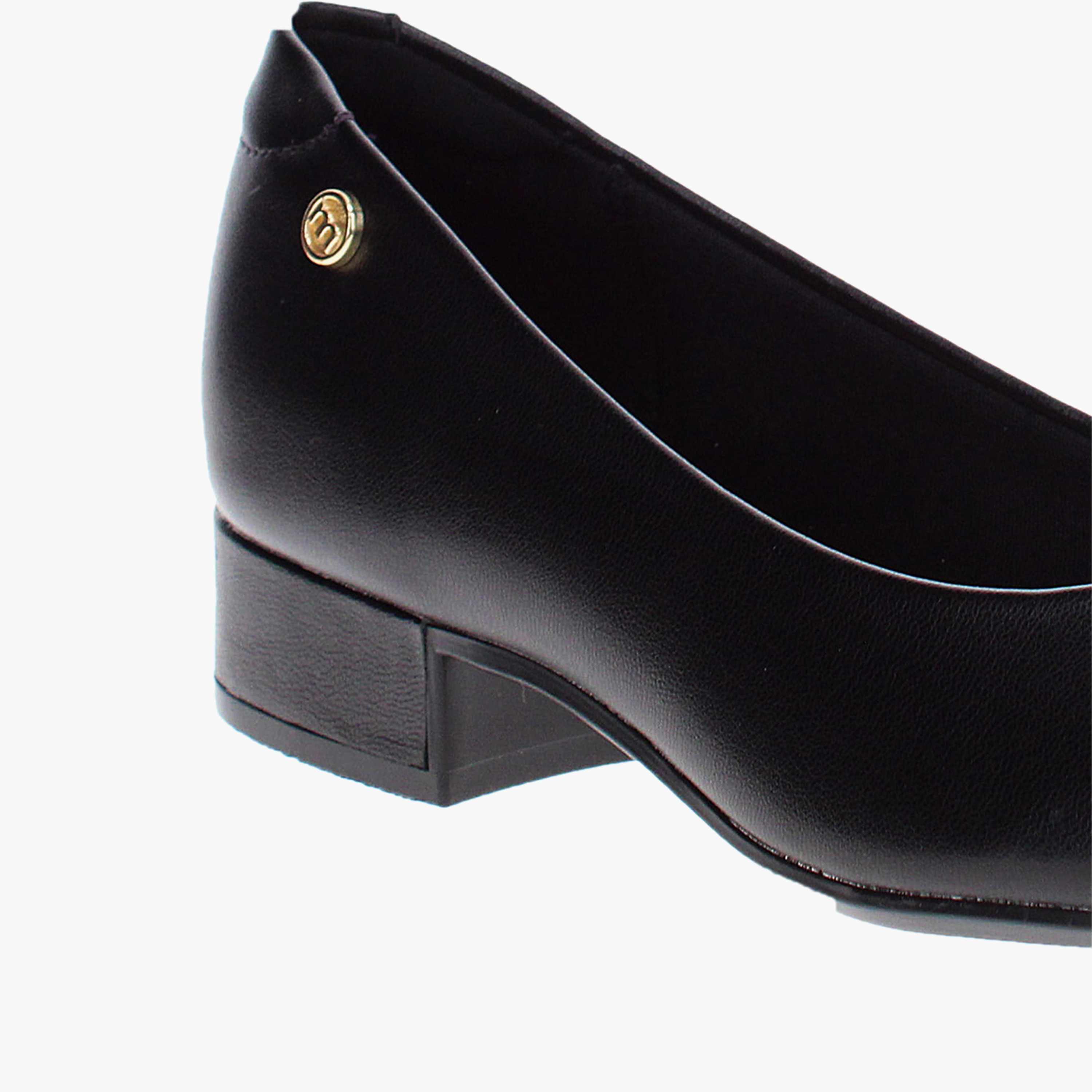 موليكا-  صندل فيفي للنساء بمقدمة دائرية-women-shoes-ballerinas-image-2