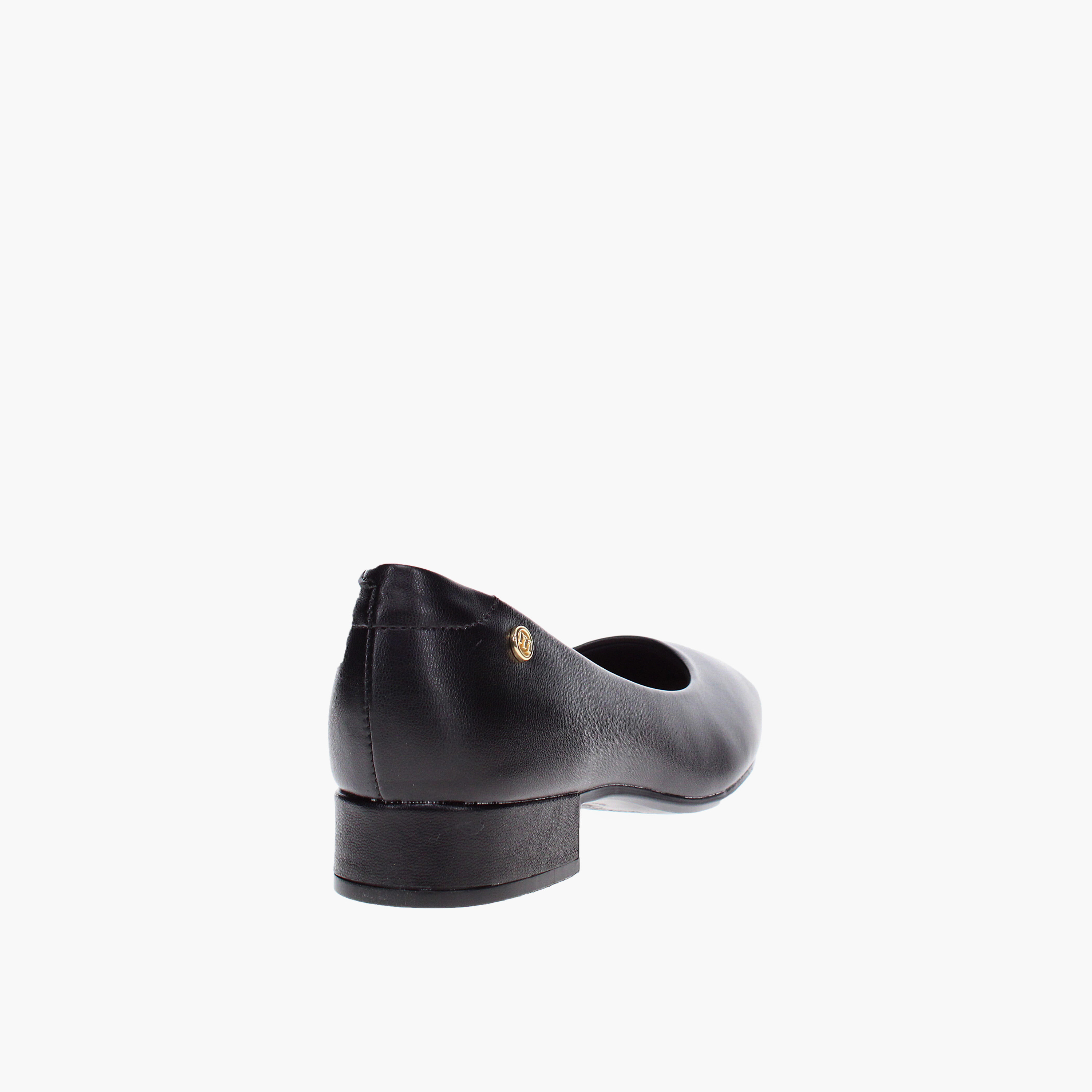 موليكا-  صندل فيفي للنساء بمقدمة دائرية-women-shoes-ballerinas-image-5