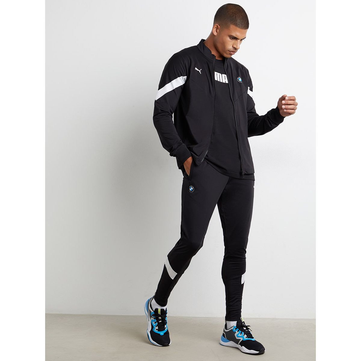 جاكيت بسحّاب إغلاق-men-winterwear-hoodiesandsweatshirts-image-2