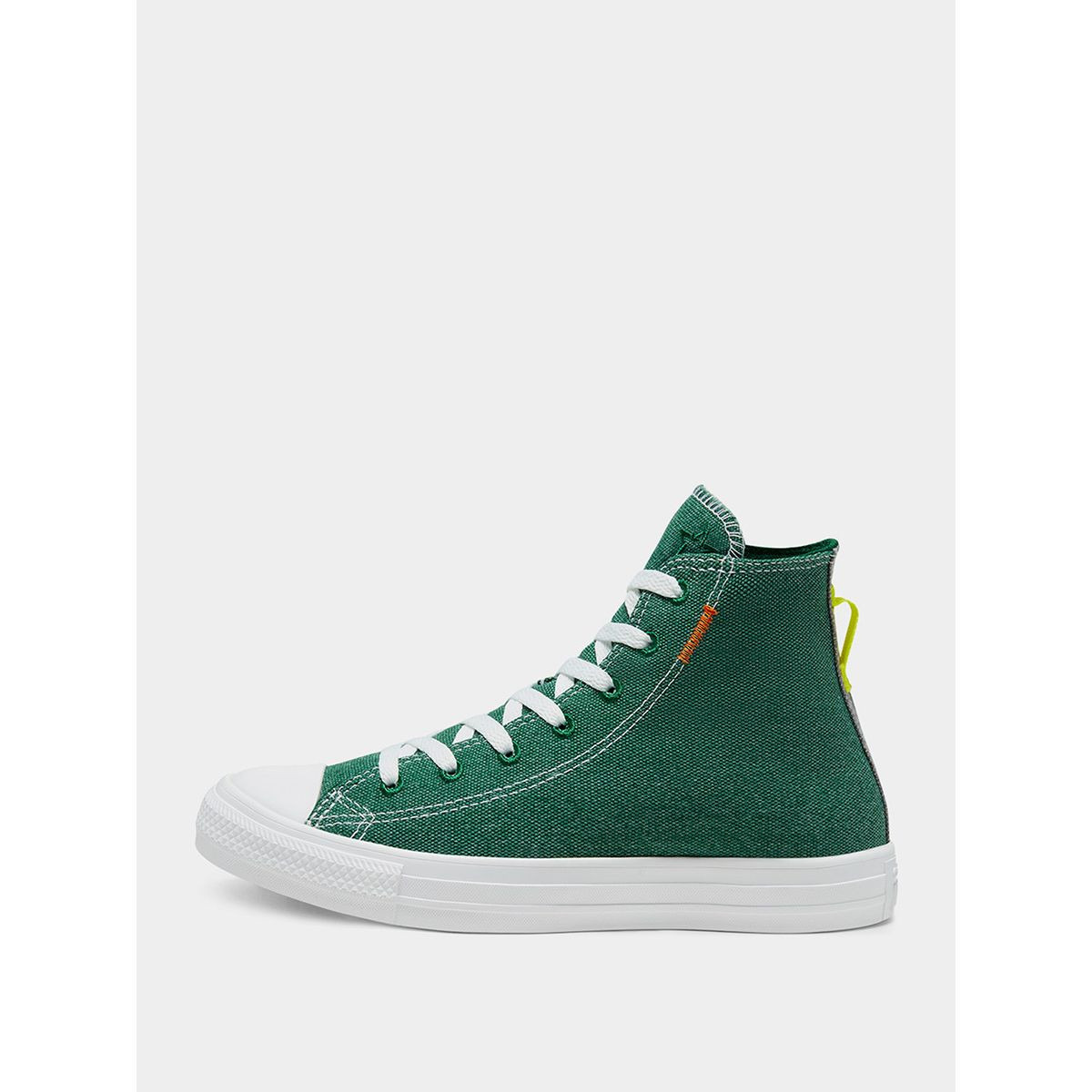 Converse Chuck Taylor All Star Hi Top Sneakers-men-shoes-sneakers-image-3