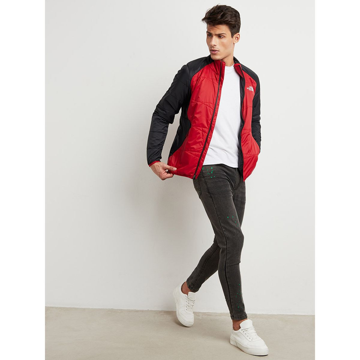 جاكيت بأكمام طويلة وسحّاب إغلاق-men-clothing-jacketsandblazers-jackets-image-2