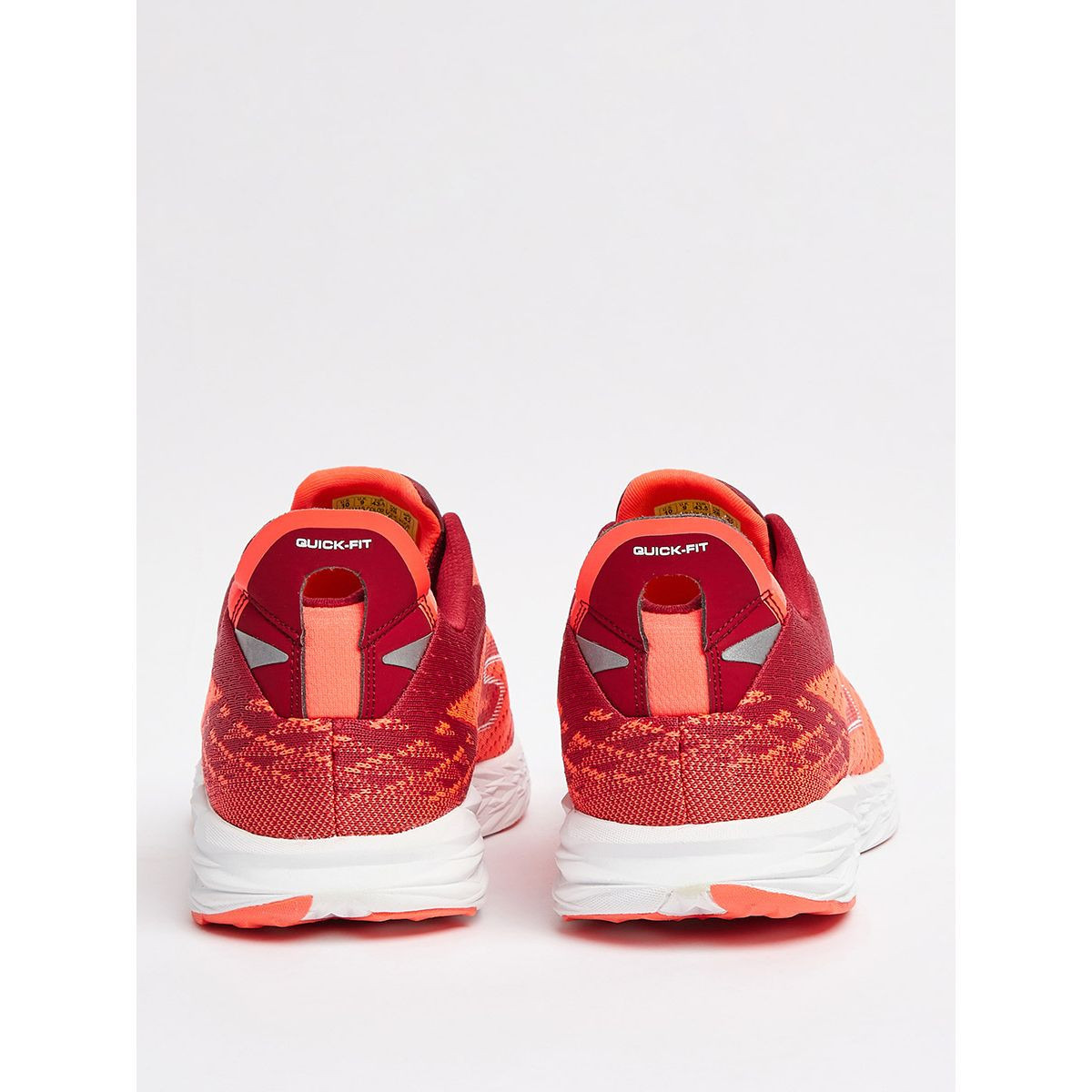 حذاء رياضي سكيتشرز جو رن من سكيتشرز-sports-men-shoes-image-4