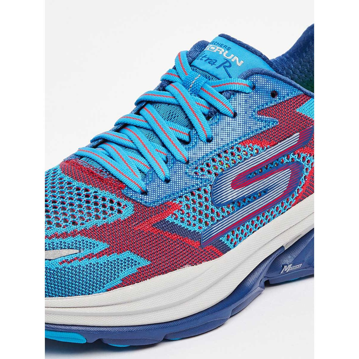 Skechers ultra best sale road 3