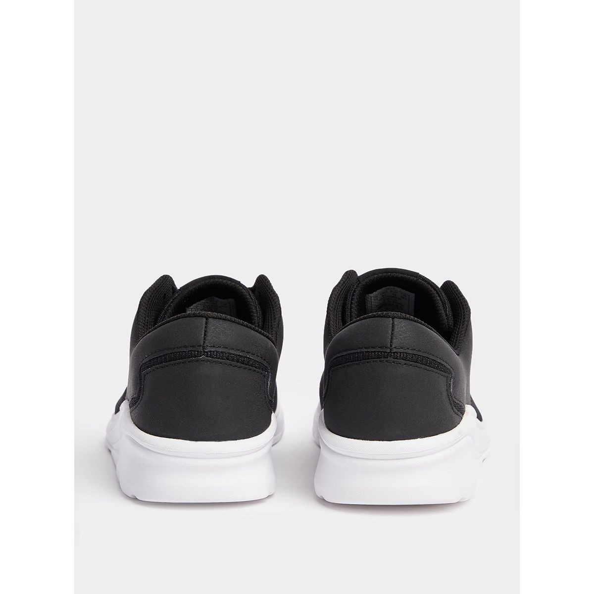 Supra Noiz Lace Up Sneakers-men-shoes-sneakers-image-3