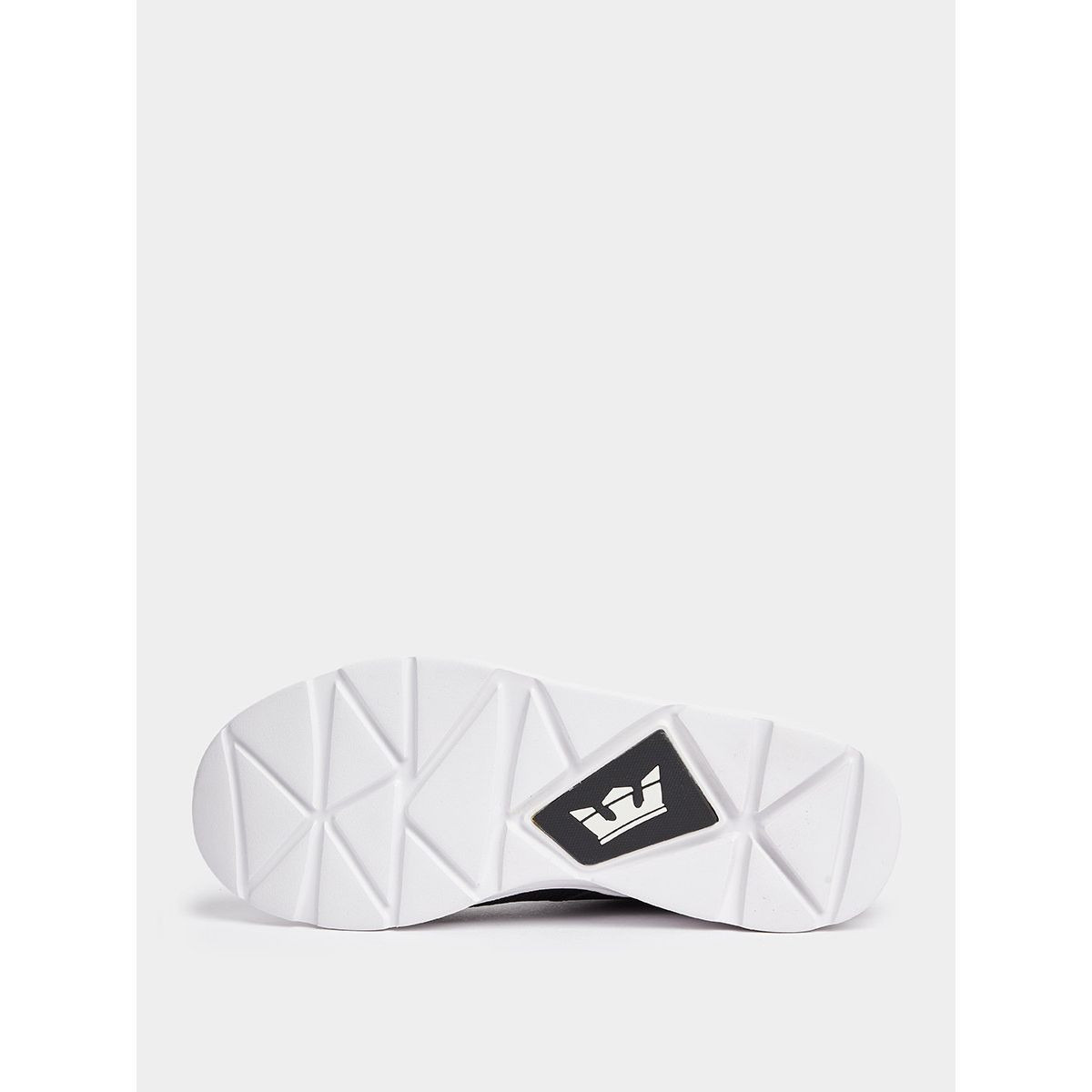 حذاء رياضي بأربطة من سوبرا-men-shoes-sneakers-image-6