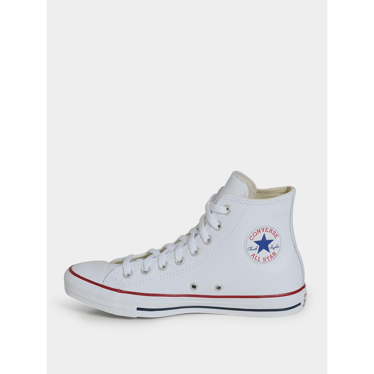 حذاء كونفرس بأربطة من كونفرس-men-shoes-sneakers-image-1