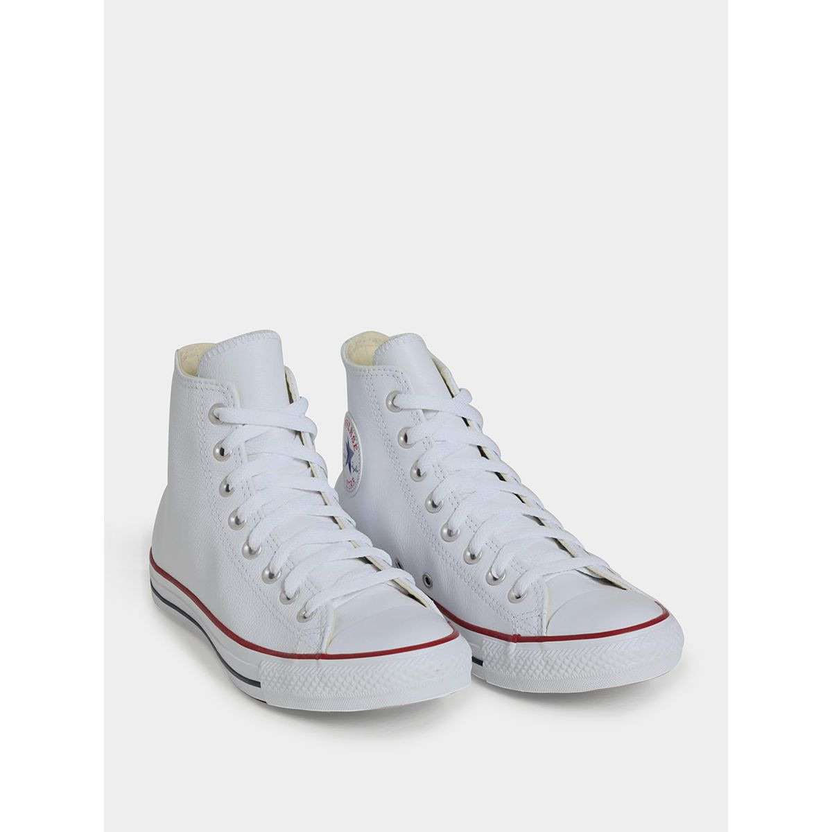 حذاء كونفرس بأربطة من كونفرس-men-shoes-sneakers-image-2