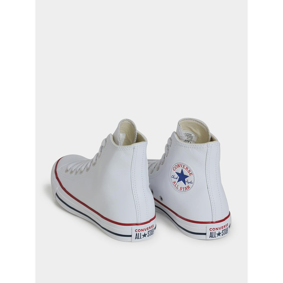 حذاء كونفرس بأربطة من كونفرس-men-shoes-sneakers-image-3