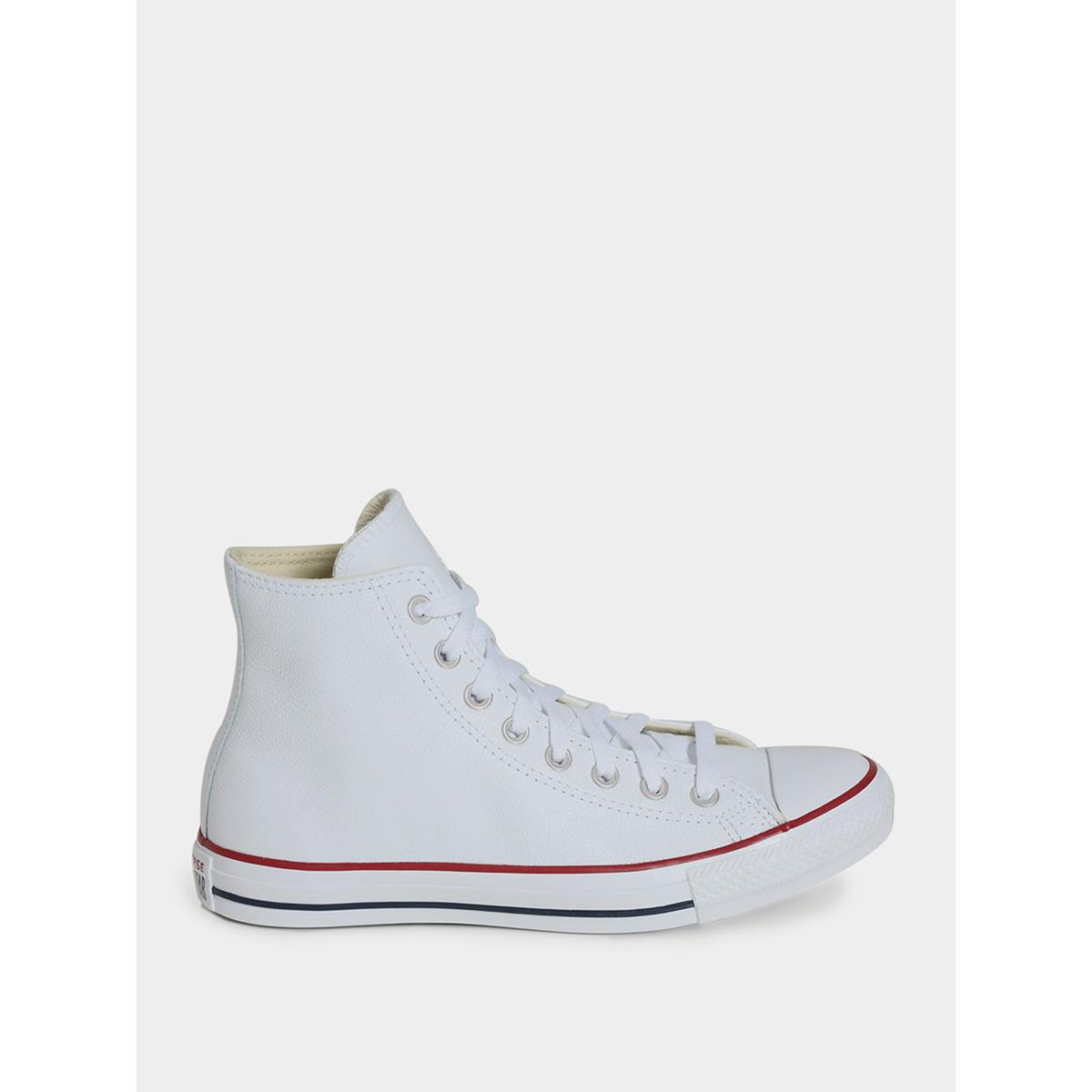 حذاء كونفرس بأربطة من كونفرس-men-shoes-sneakers-image-4