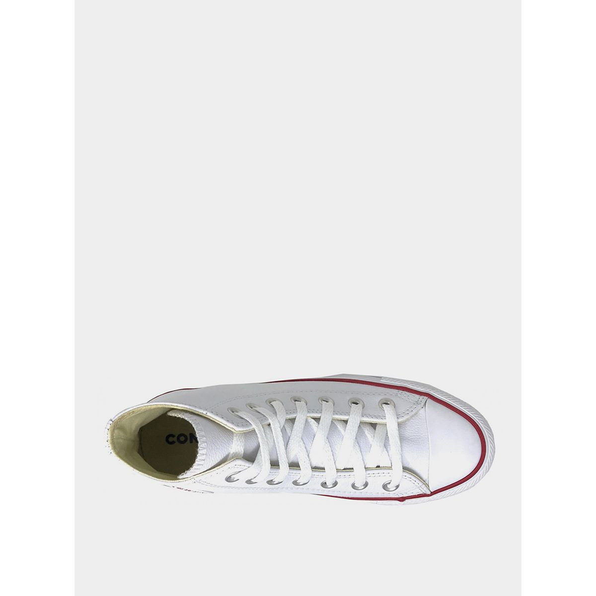 حذاء كونفرس بأربطة من كونفرس-men-shoes-sneakers-image-5