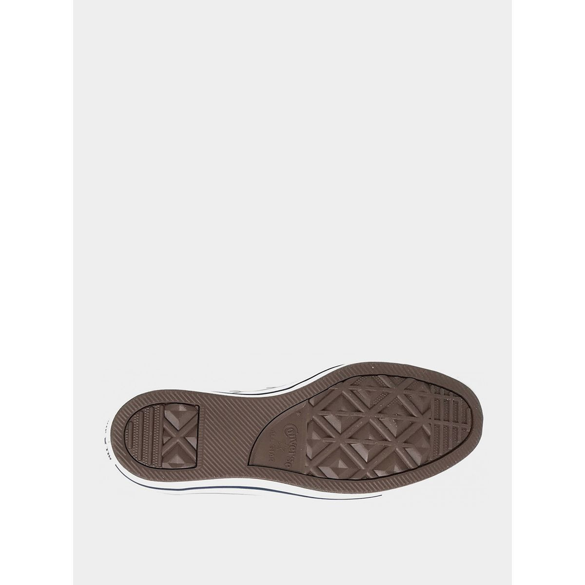 حذاء كونفرس بأربطة من كونفرس-men-shoes-sneakers-image-6