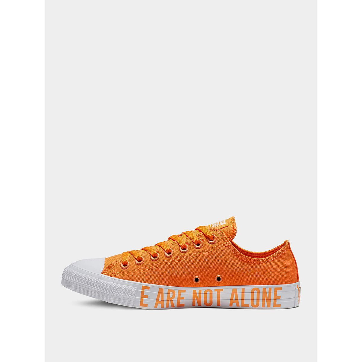 Converse Chuck Taylor All Star Sneakers-men-shoes-sneakers-image-1