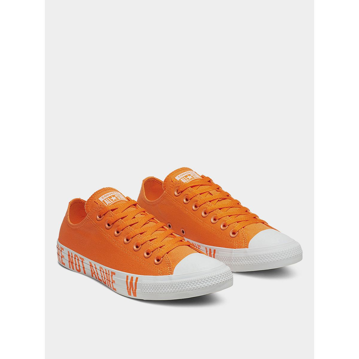 Converse Chuck Taylor All Star Sneakers-men-shoes-sneakers-image-2
