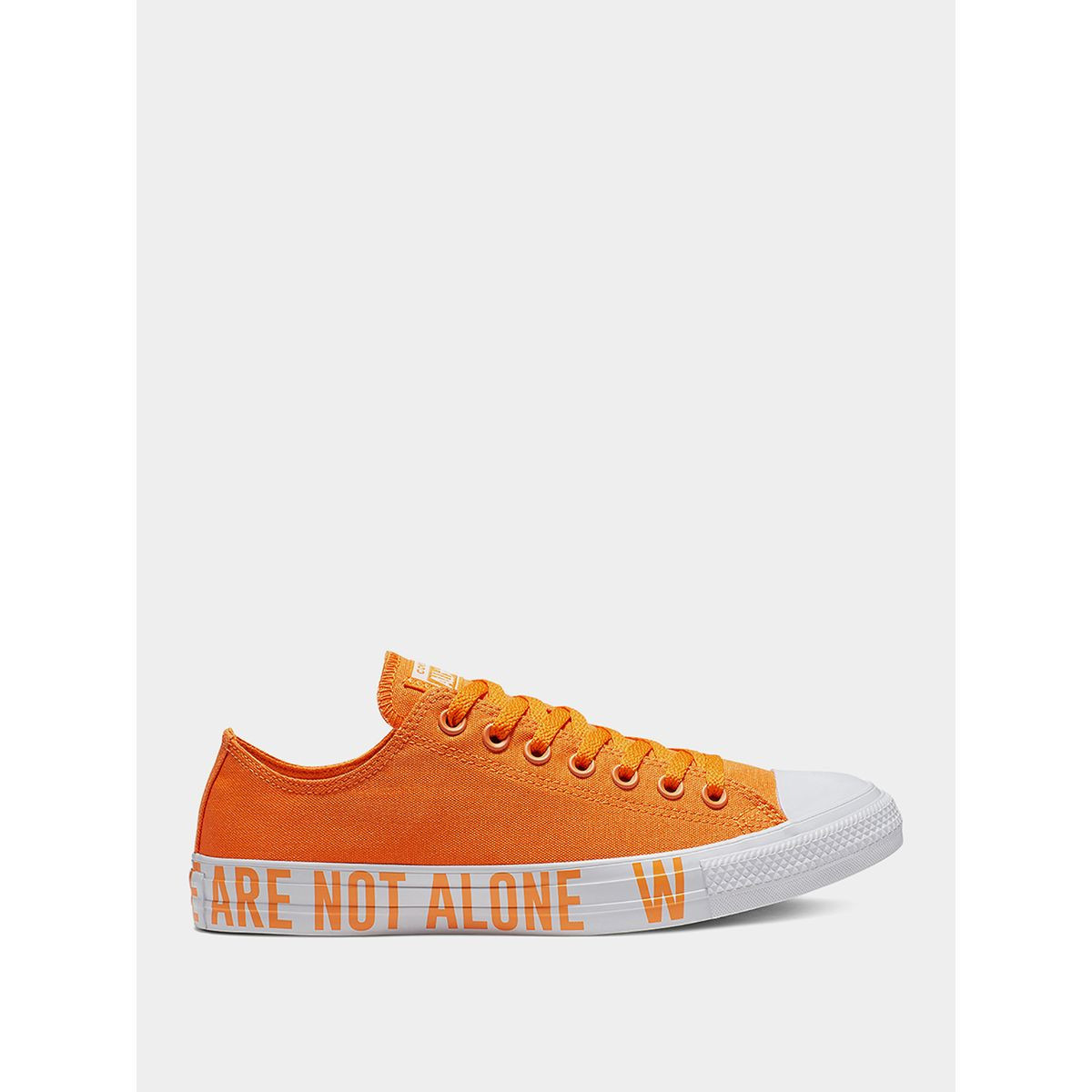 Converse Chuck Taylor All Star Sneakers-men-shoes-sneakers-image-3