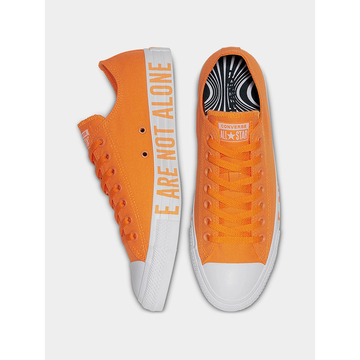 Converse Chuck Taylor All Star Sneakers-men-shoes-sneakers-image-4