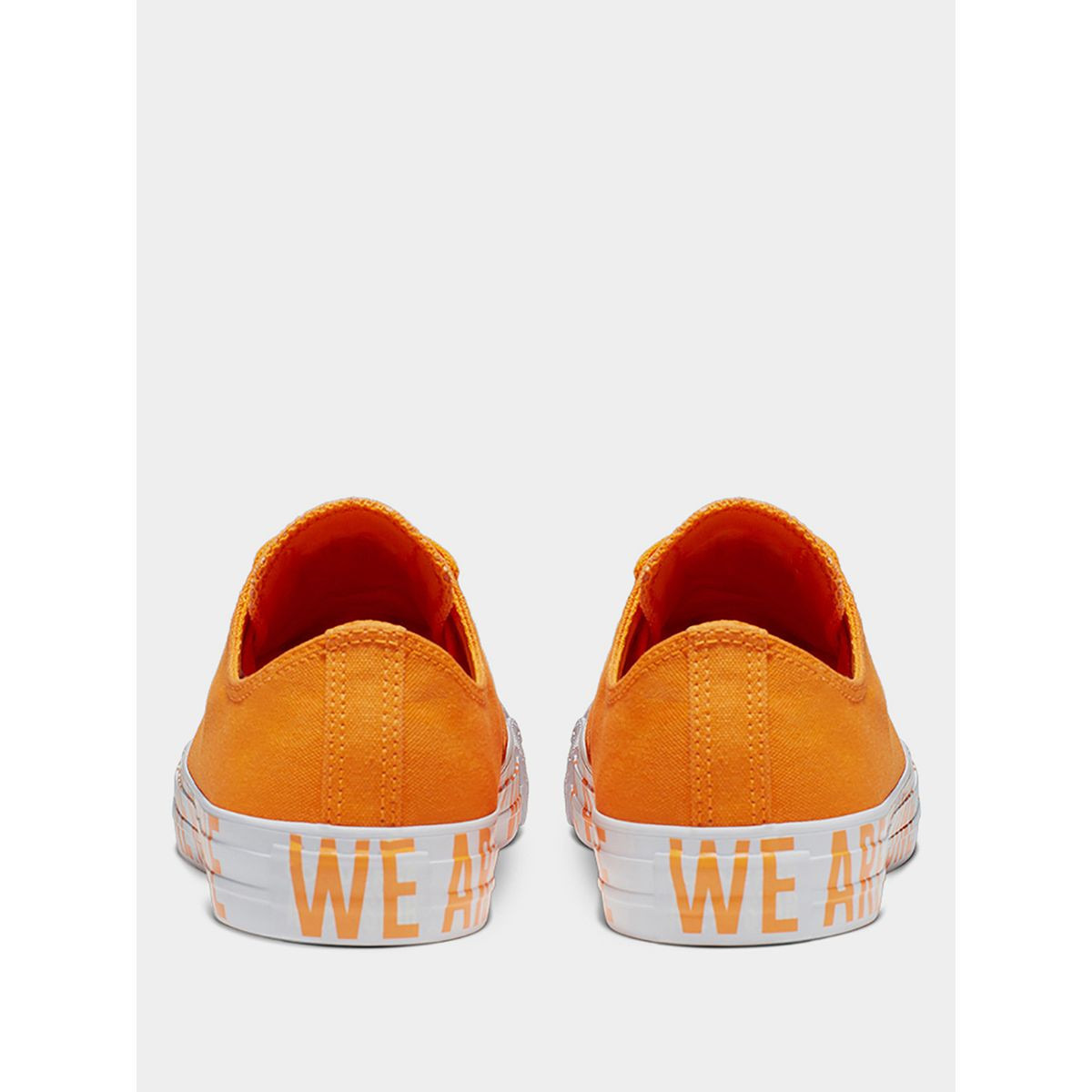 Converse Chuck Taylor All Star Sneakers-men-shoes-sneakers-image-5