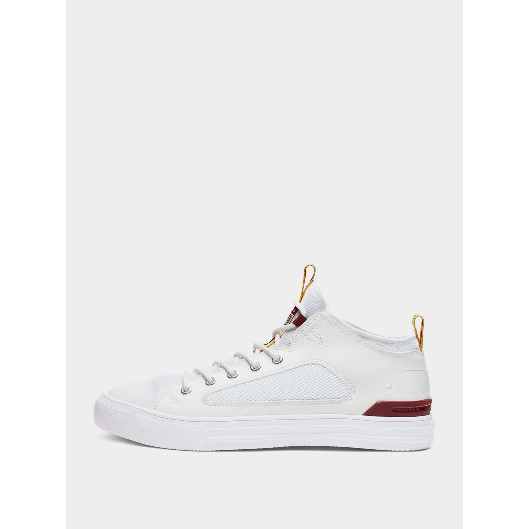 حذاء كونفرس بأربطة من كونفرس-men-shoes-sneakers-image-1