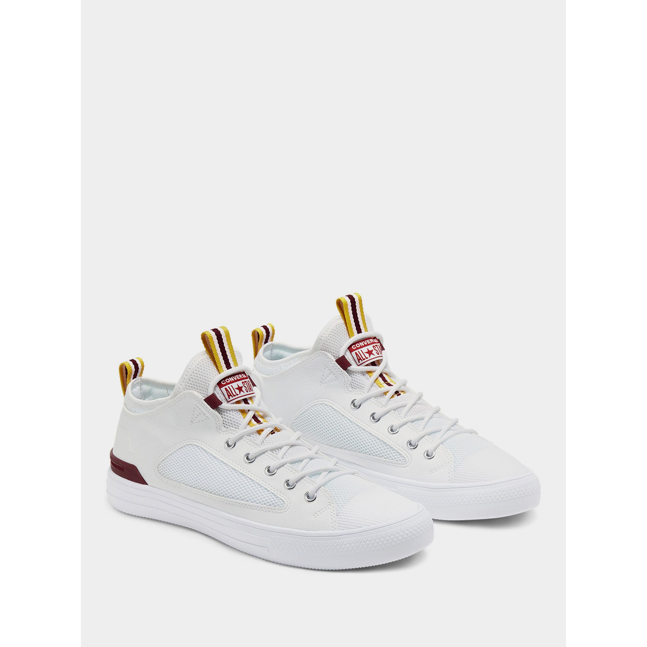 حذاء كونفرس بأربطة من كونفرس-men-shoes-sneakers-image-2