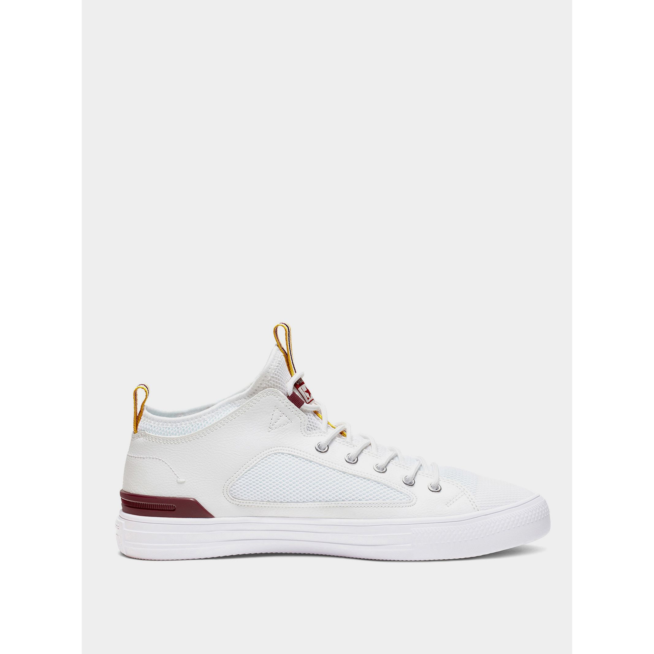 حذاء كونفرس بأربطة من كونفرس-men-shoes-sneakers-image-3