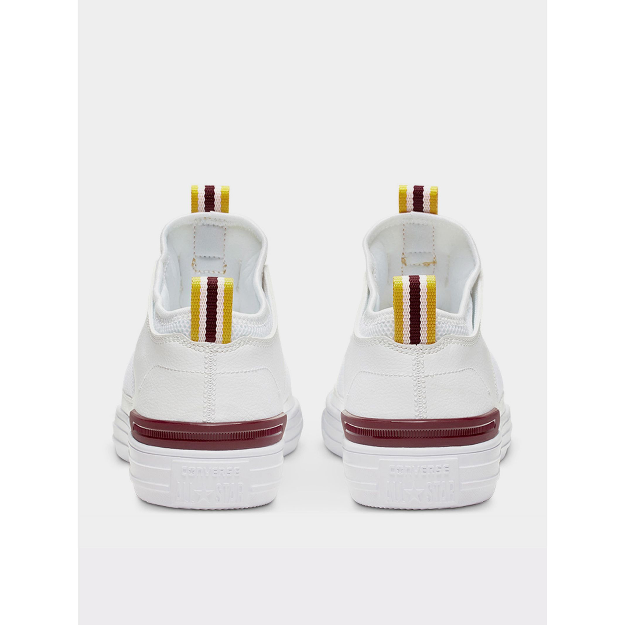 حذاء كونفرس بأربطة من كونفرس-men-shoes-sneakers-image-4