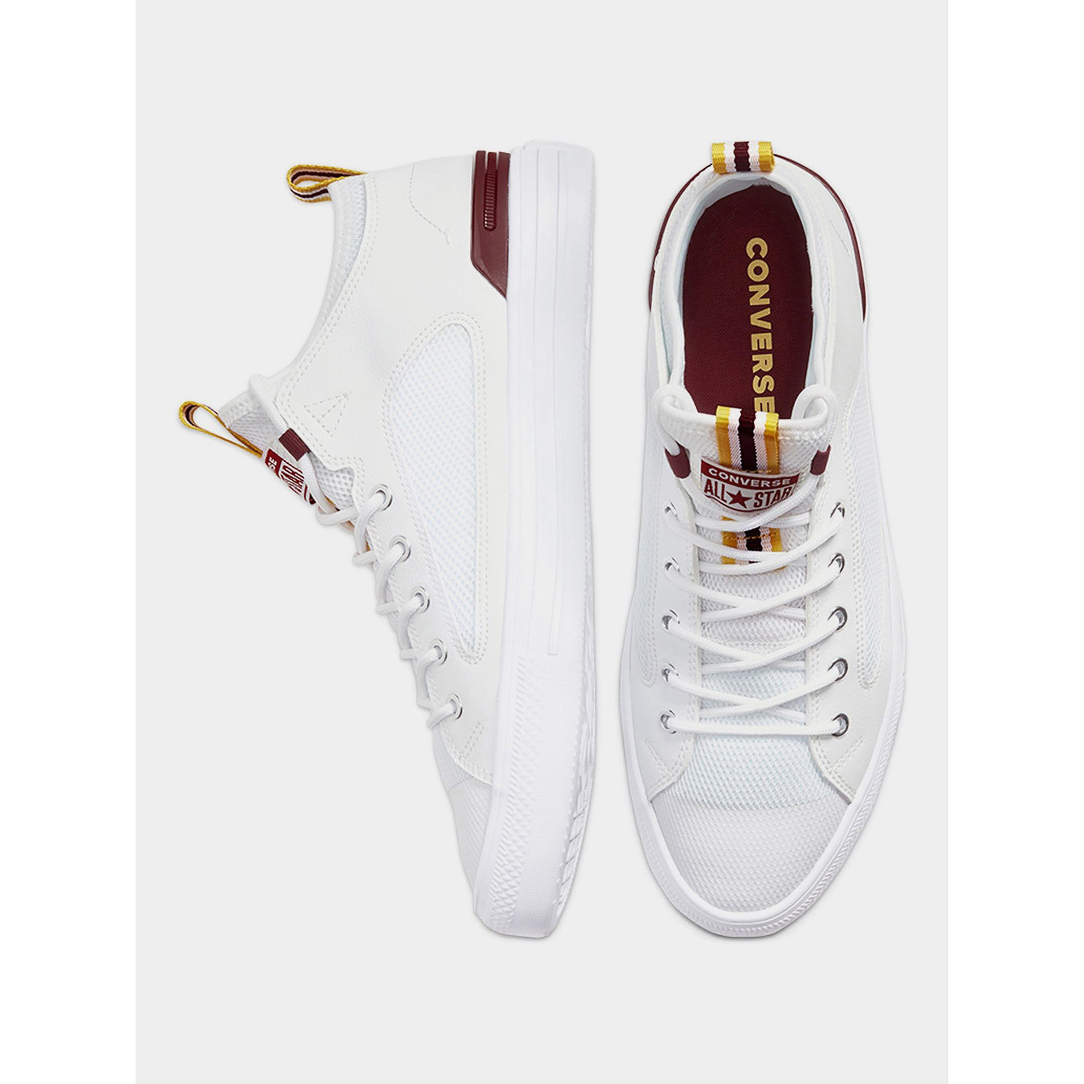 حذاء كونفرس بأربطة من كونفرس-men-shoes-sneakers-image-5