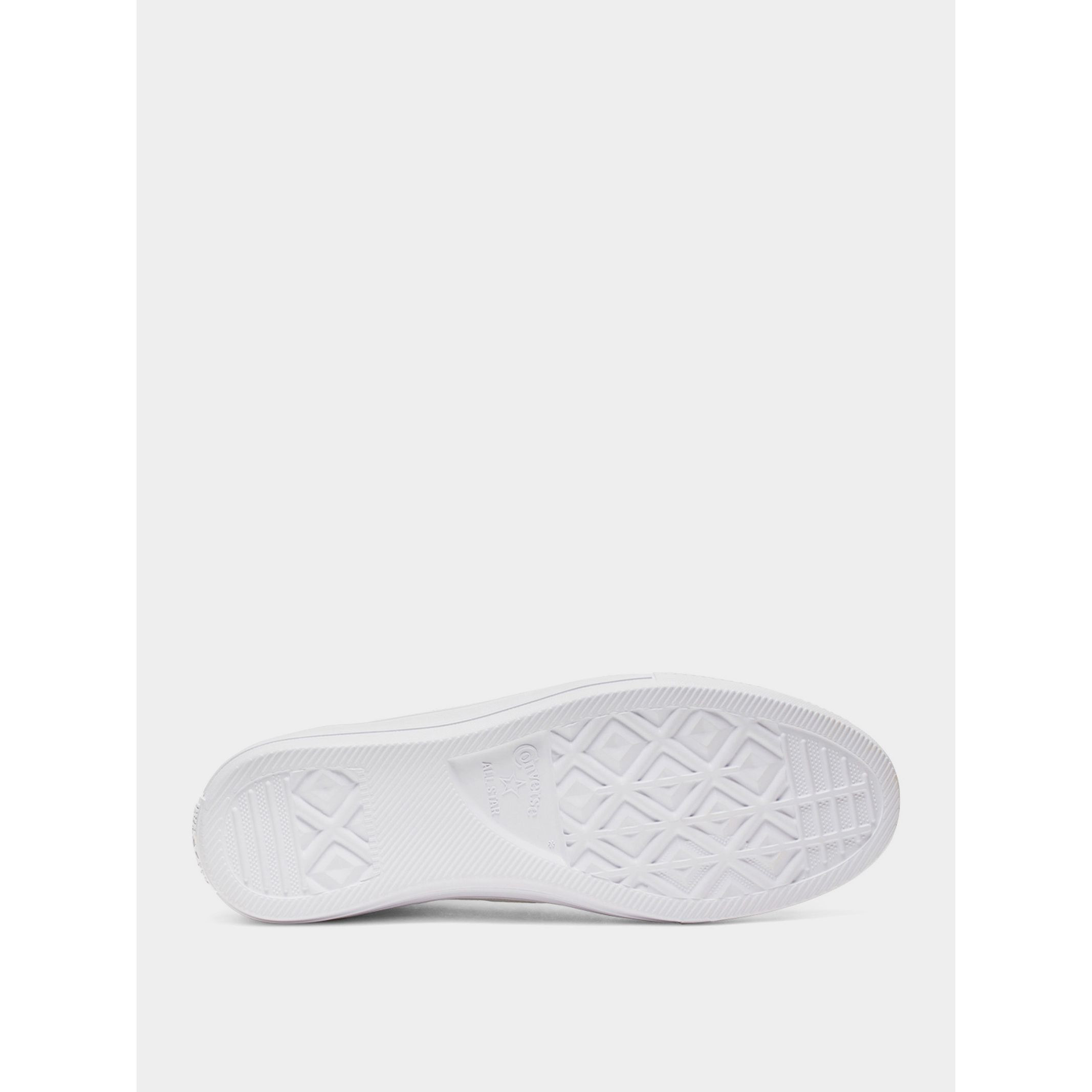 حذاء كونفرس بأربطة من كونفرس-men-shoes-sneakers-image-6