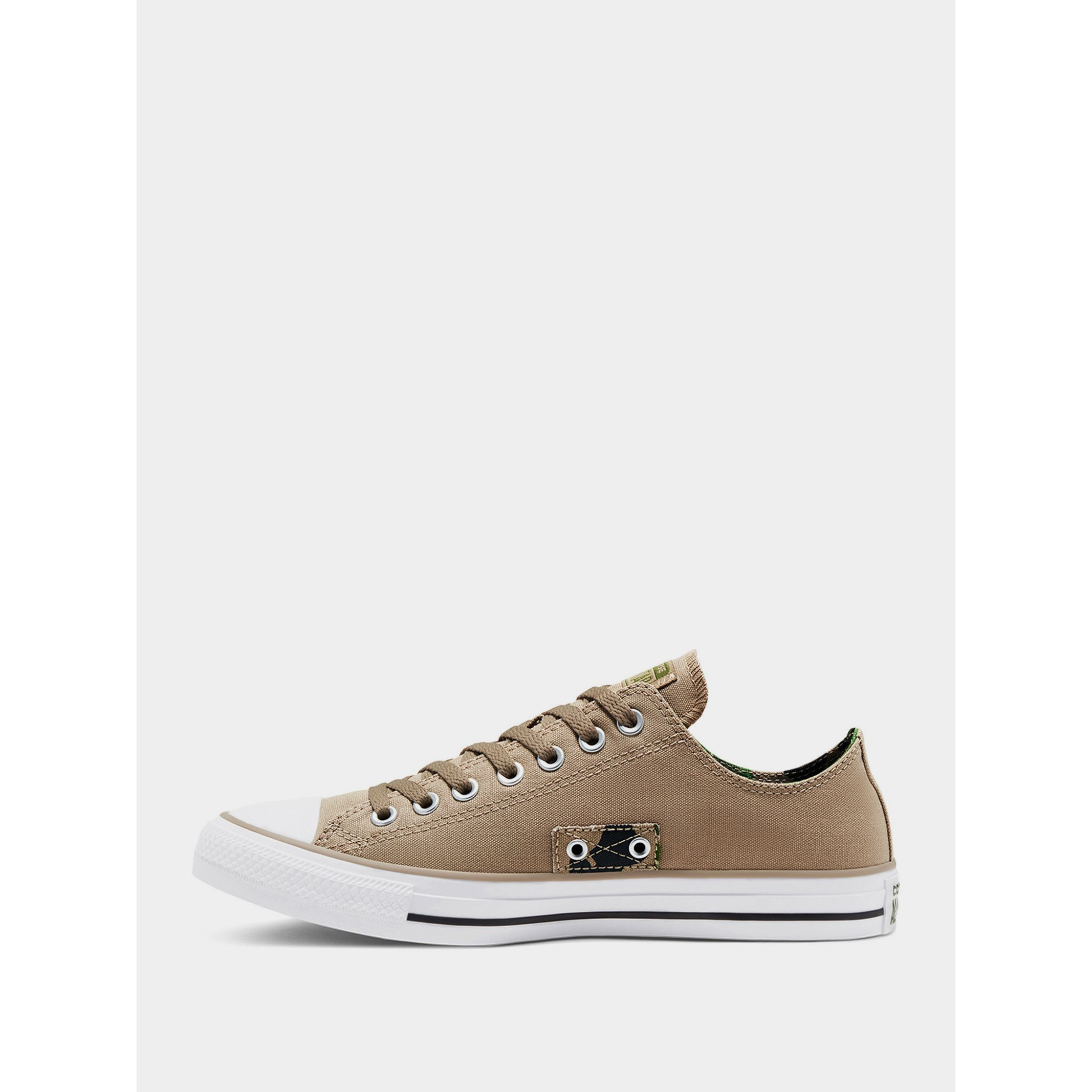حذاء كونفرس بأربطة من كونفرس-men-shoes-sneakers-image-1