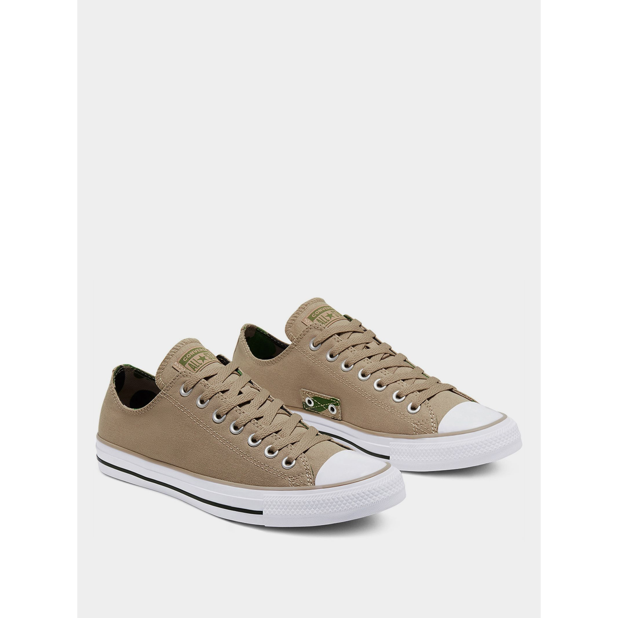 حذاء كونفرس بأربطة من كونفرس-men-shoes-sneakers-image-2
