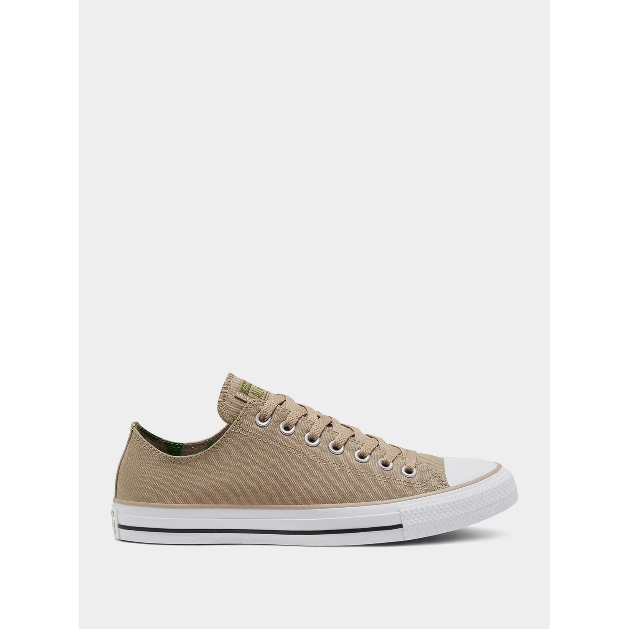 حذاء كونفرس بأربطة من كونفرس-men-shoes-sneakers-image-3