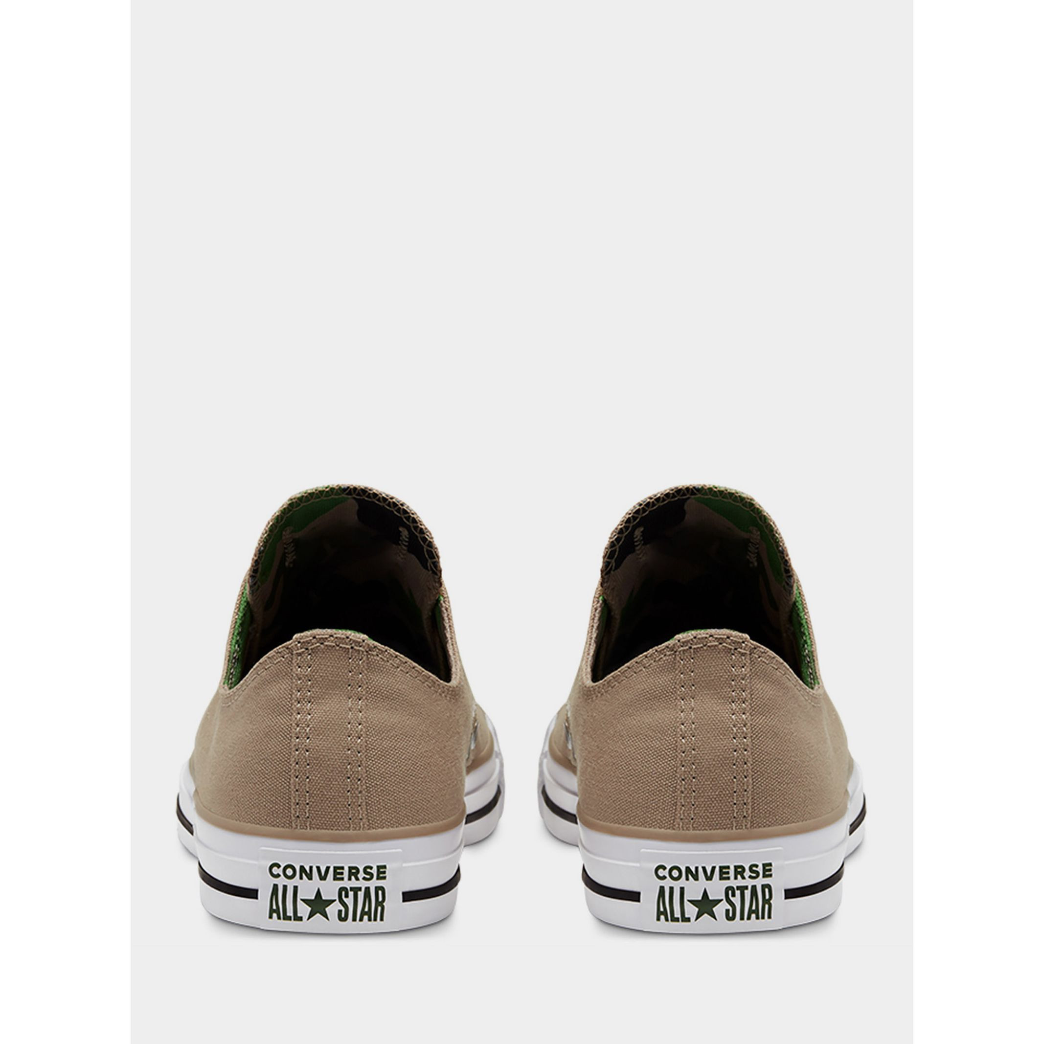 حذاء كونفرس بأربطة من كونفرس-men-shoes-sneakers-image-4