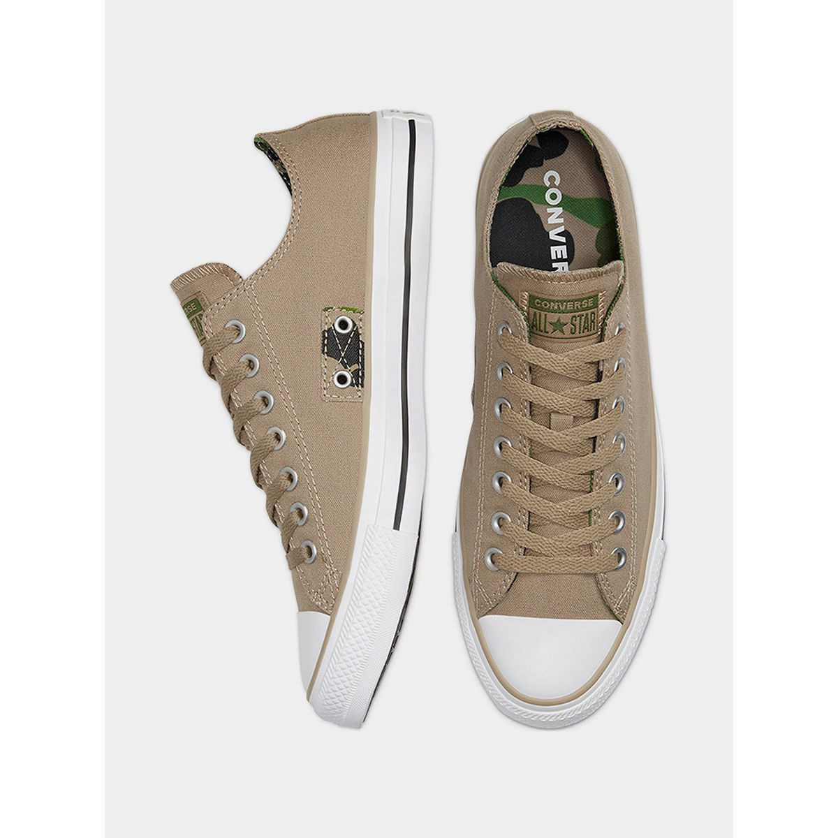 حذاء كونفرس بأربطة من كونفرس-men-shoes-sneakers-image-5