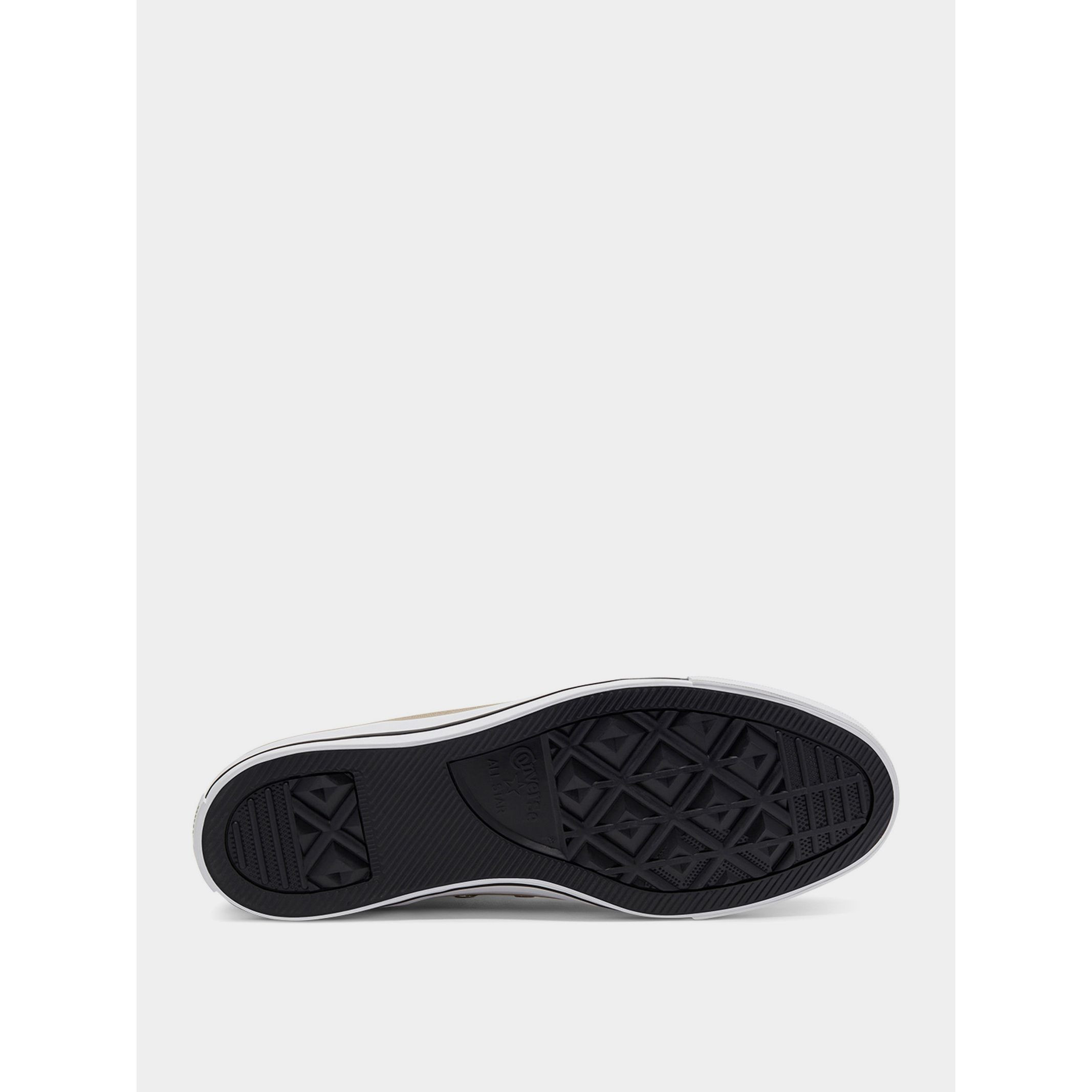 حذاء كونفرس بأربطة من كونفرس-men-shoes-sneakers-image-6
