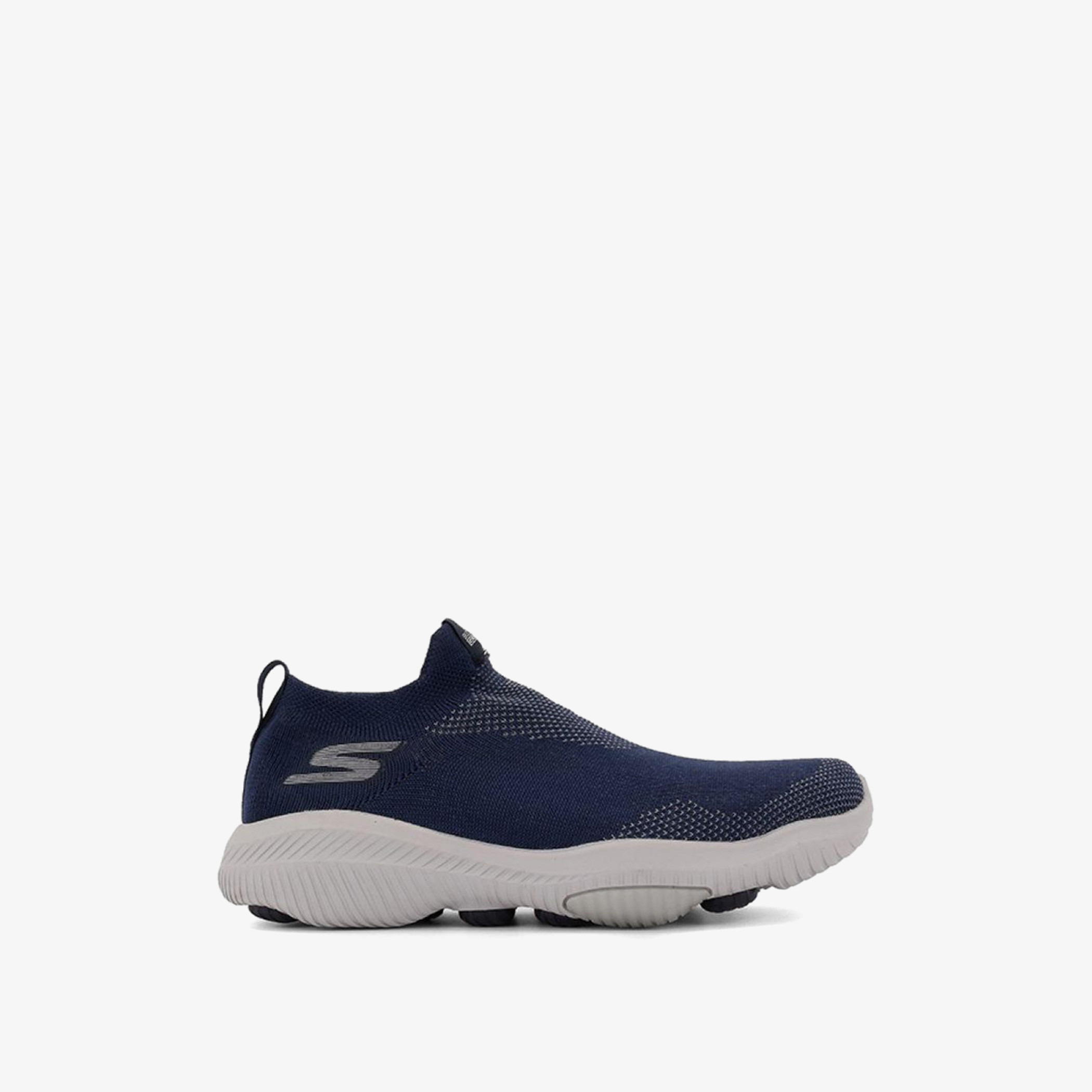 حذاء رياضي سهل الارتداء-sports-men-shoes-image-1