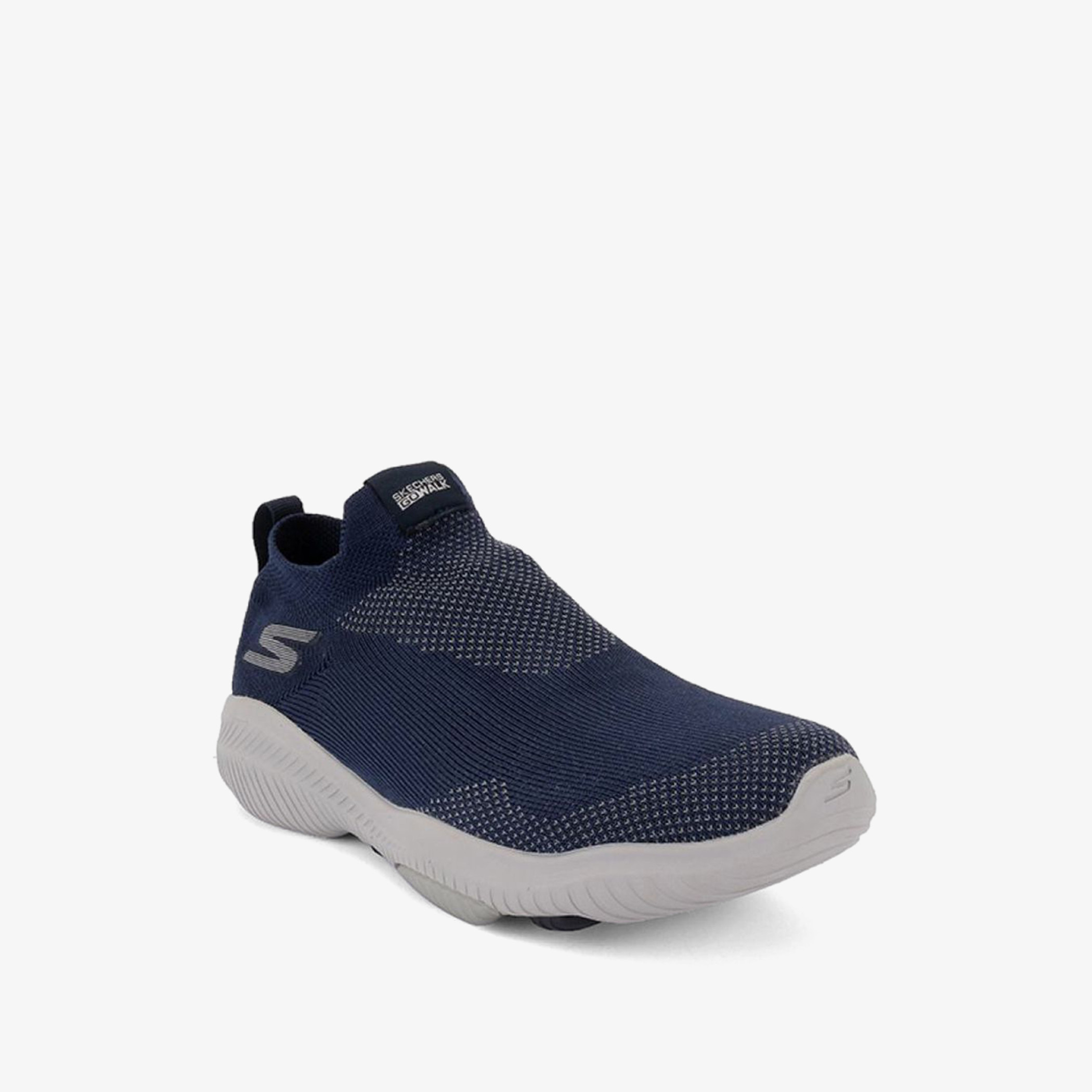 حذاء رياضي سهل الارتداء-sports-men-shoes-image-2