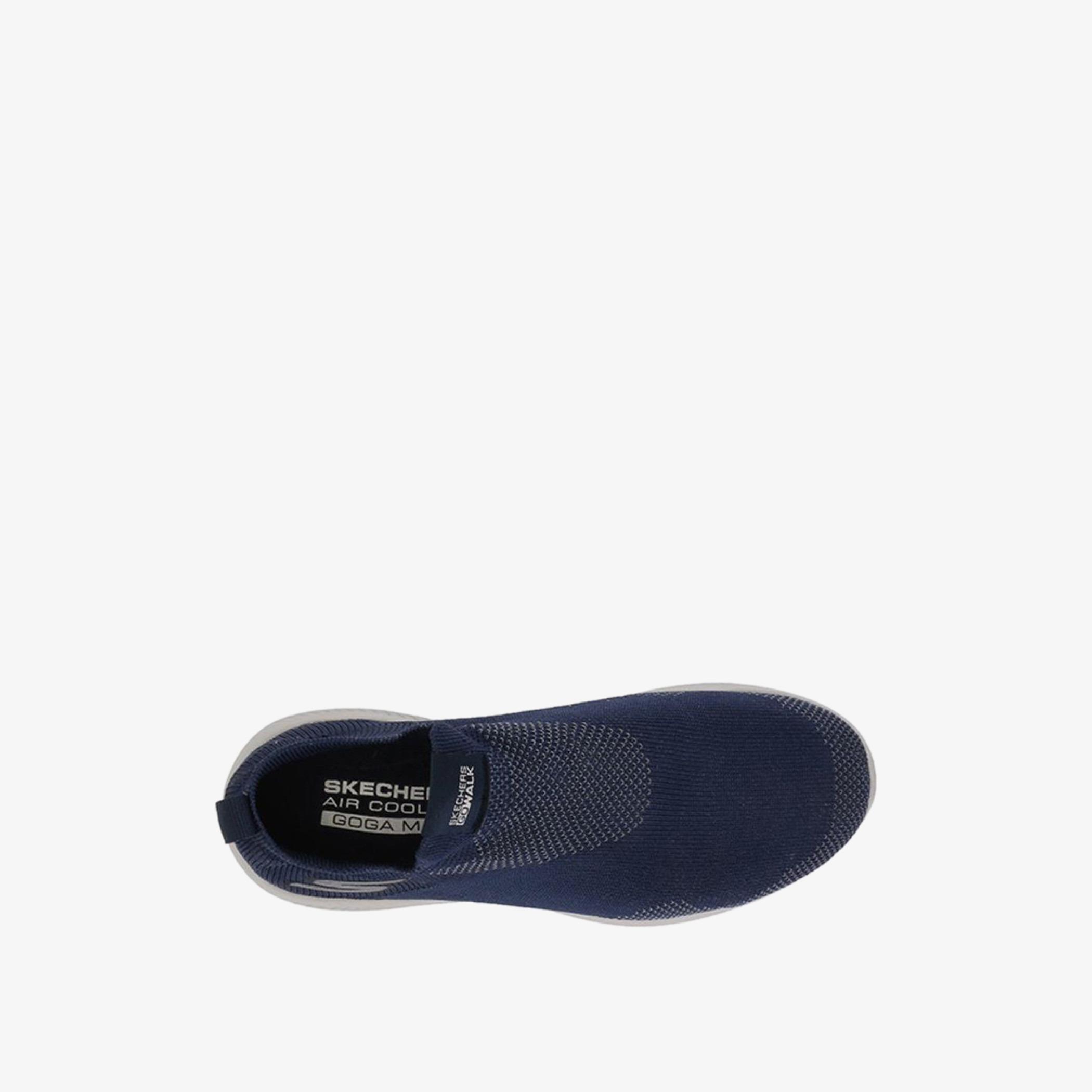 حذاء رياضي سهل الارتداء-sports-men-shoes-image-4