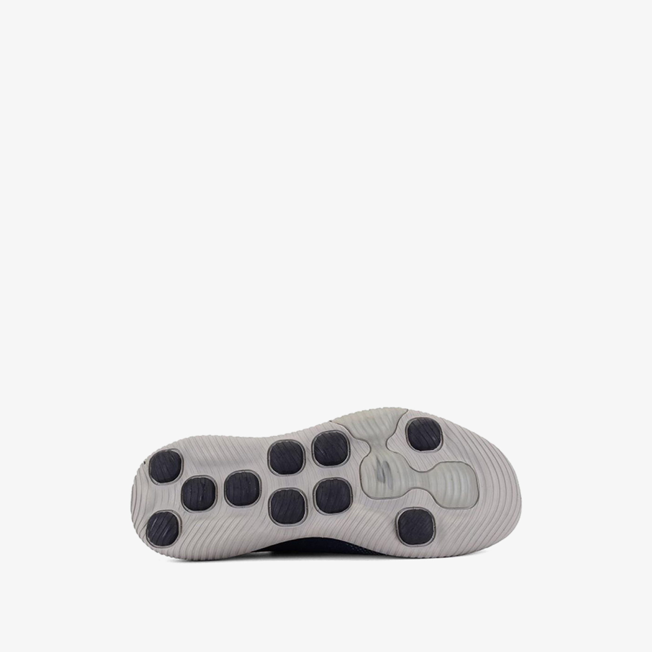 حذاء رياضي سهل الارتداء-sports-men-shoes-image-5
