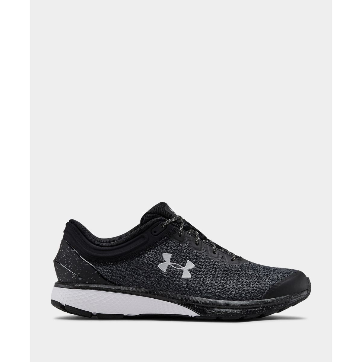 Buy Men s Under Armour Charged Escape 3 Running Shoes Online Centrepoint UAE