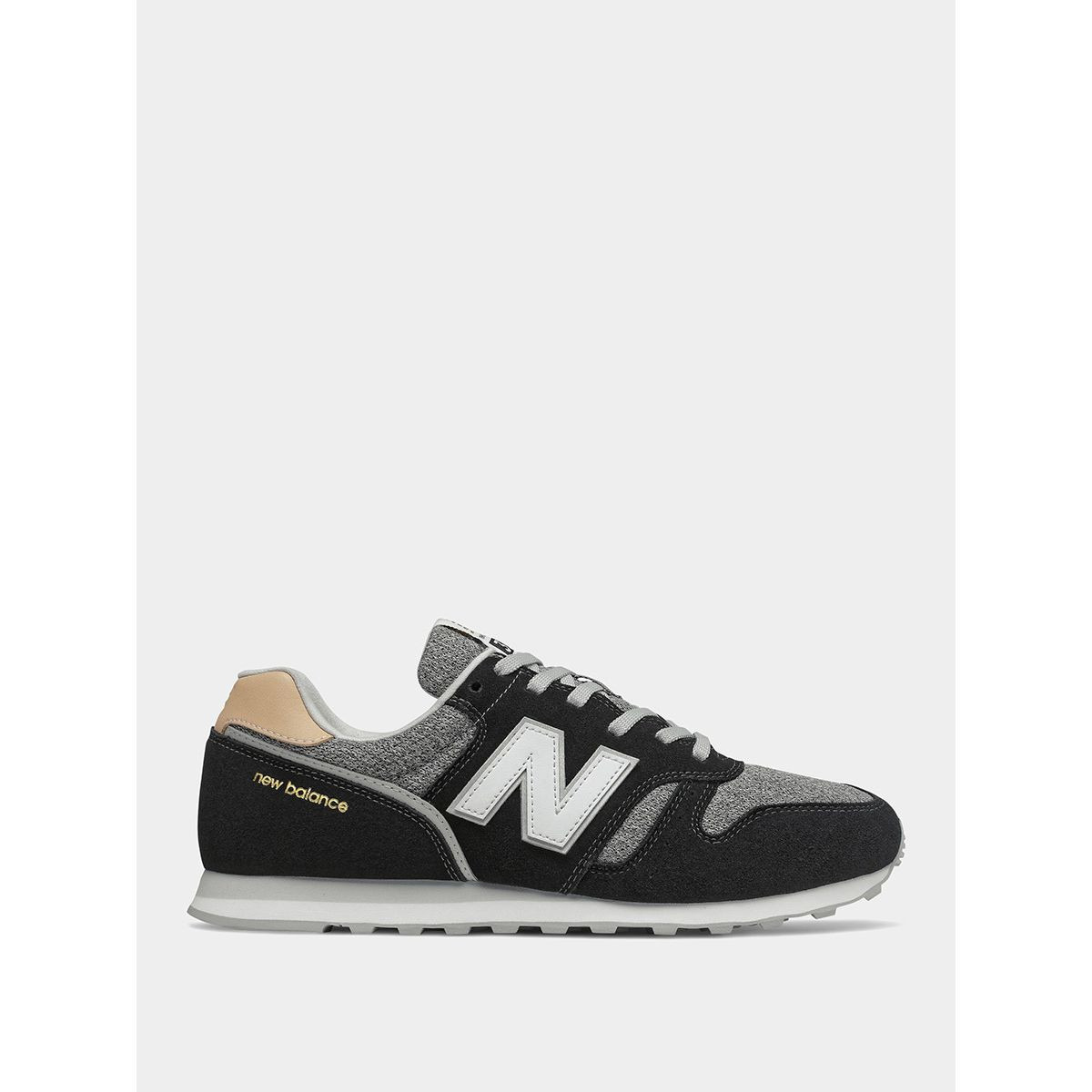 New balance 2100 online